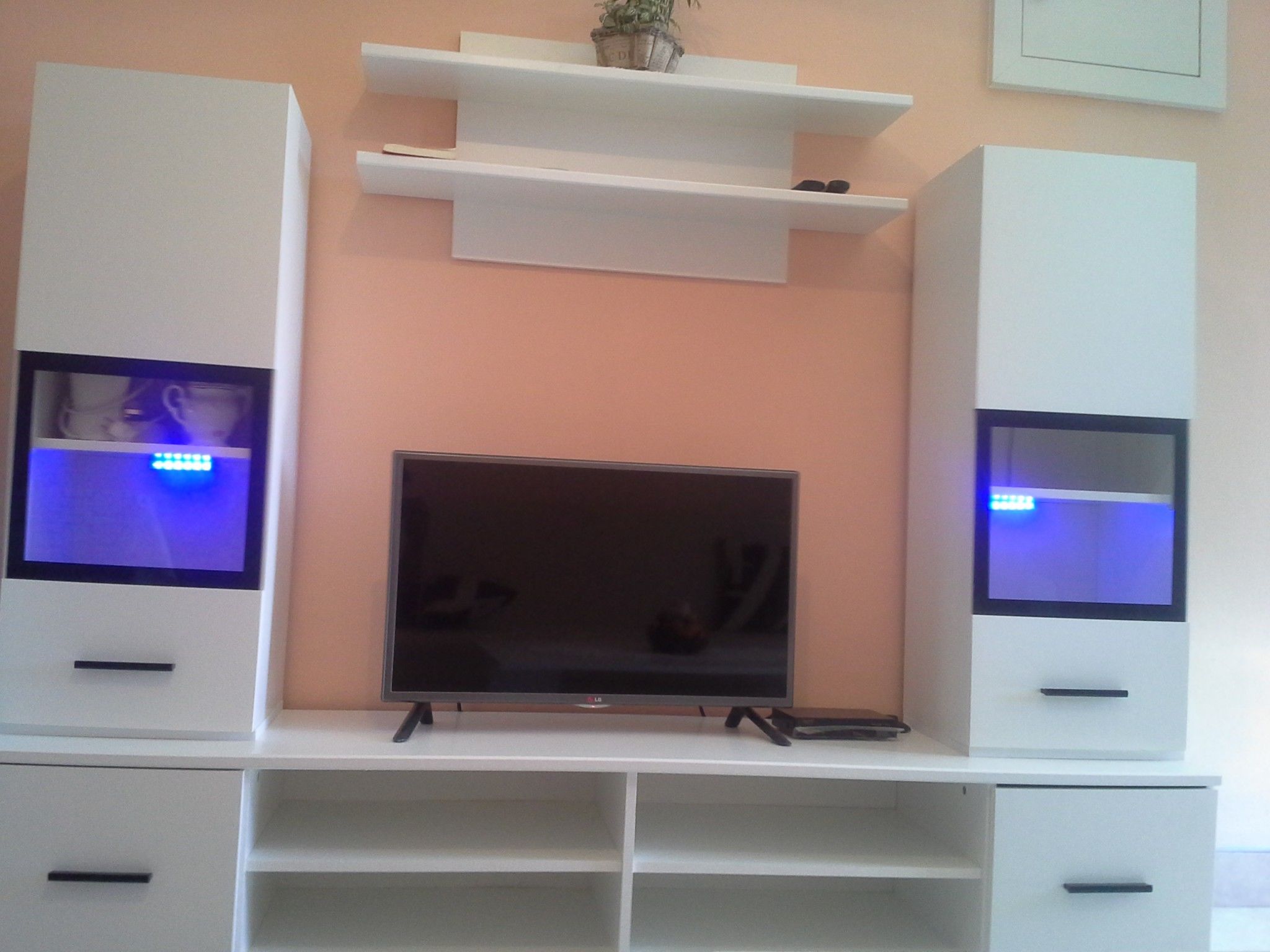 Apartments Grozdana 60181-A1