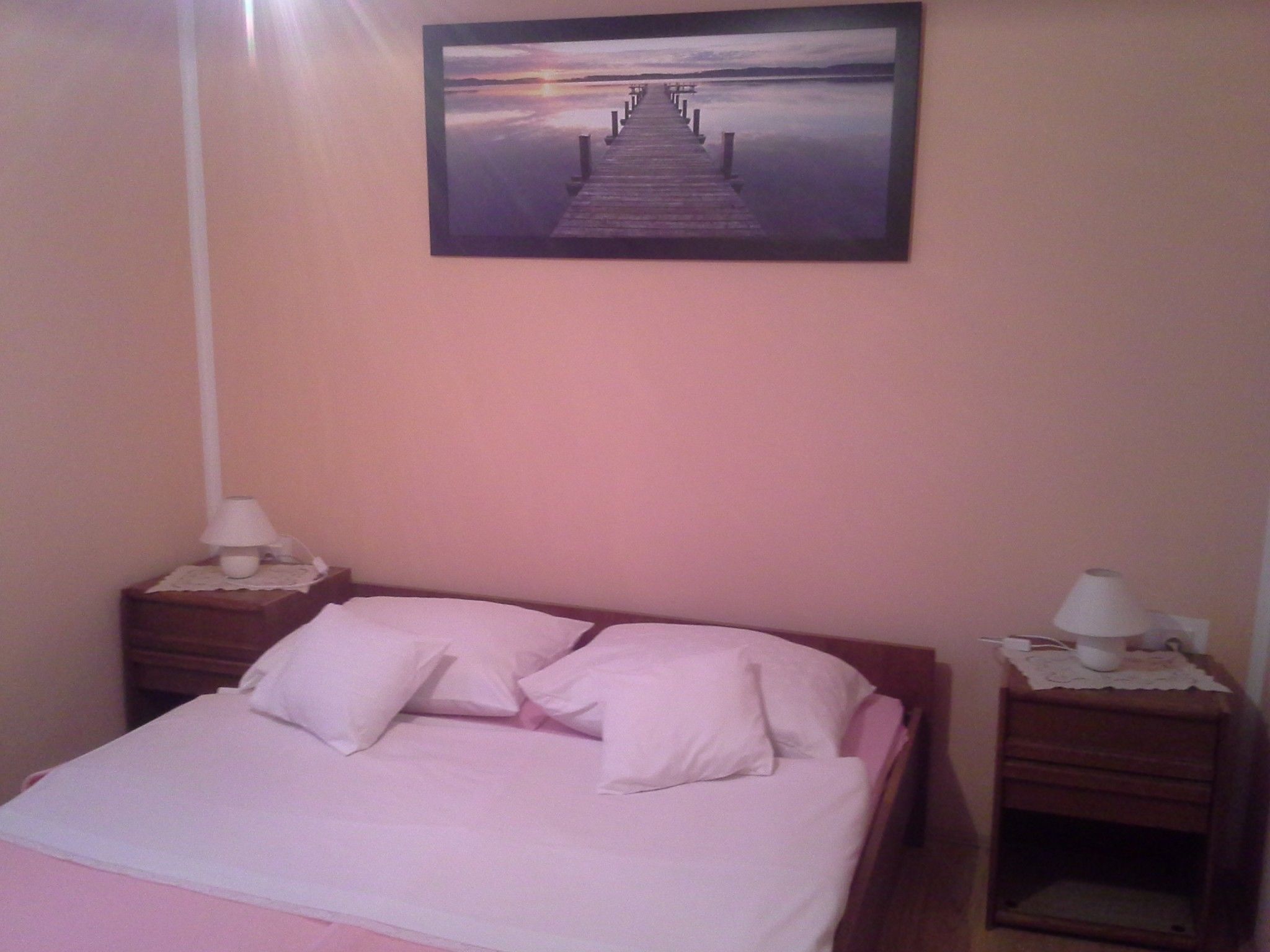 Apartments Grozdana 60181-A1