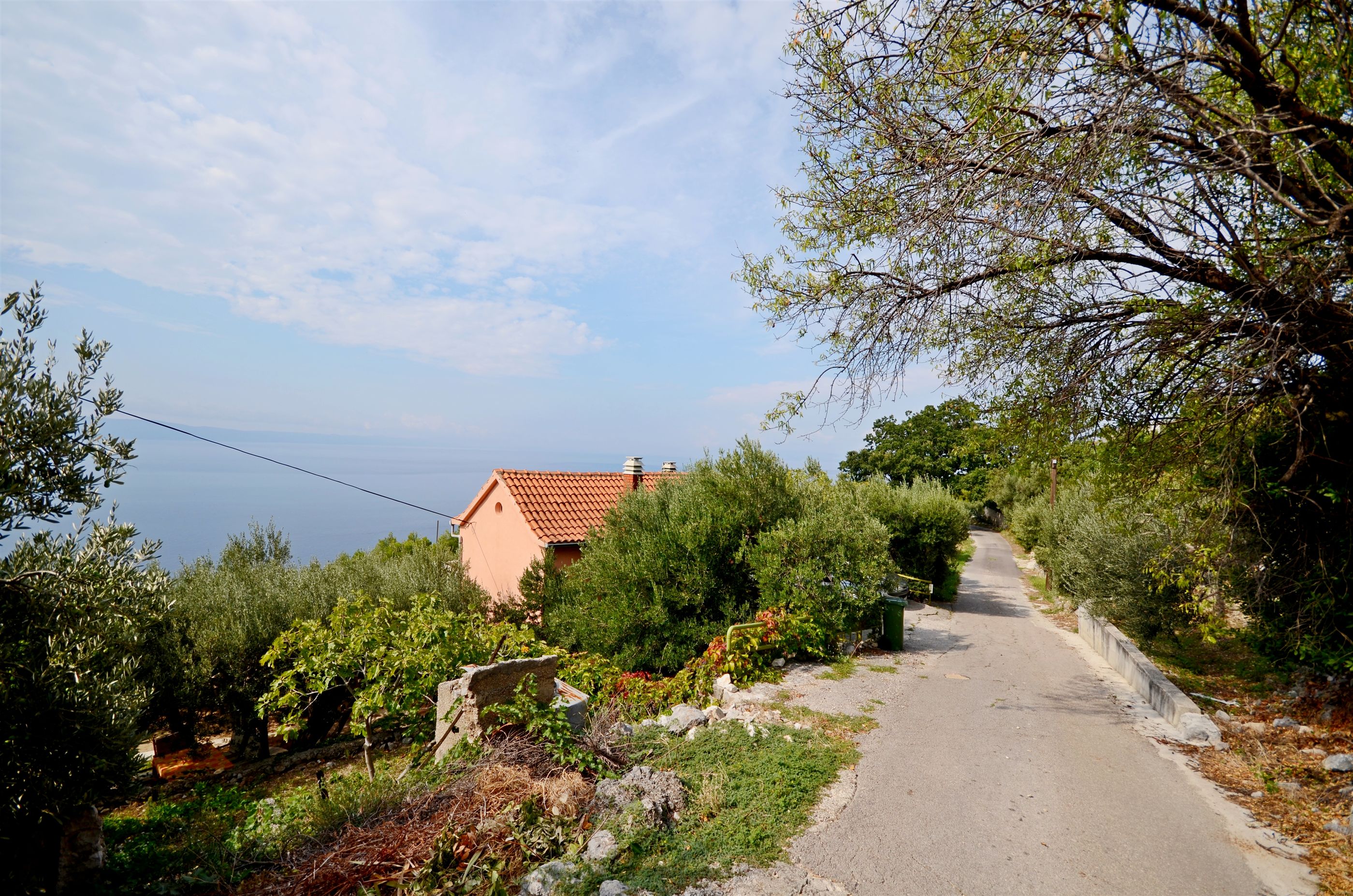 House Miroslav 33151-K1