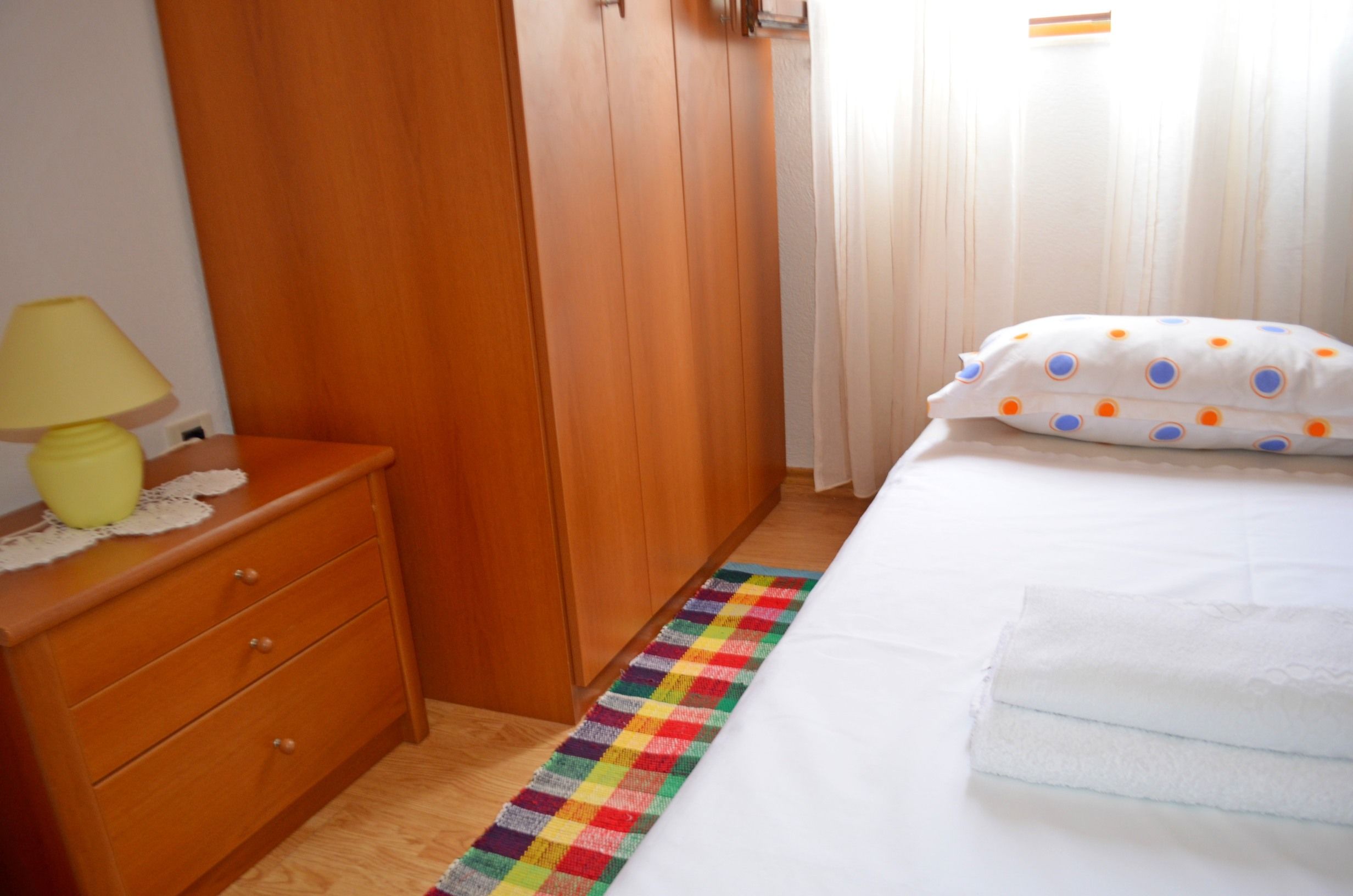 House Petar 47271-K1