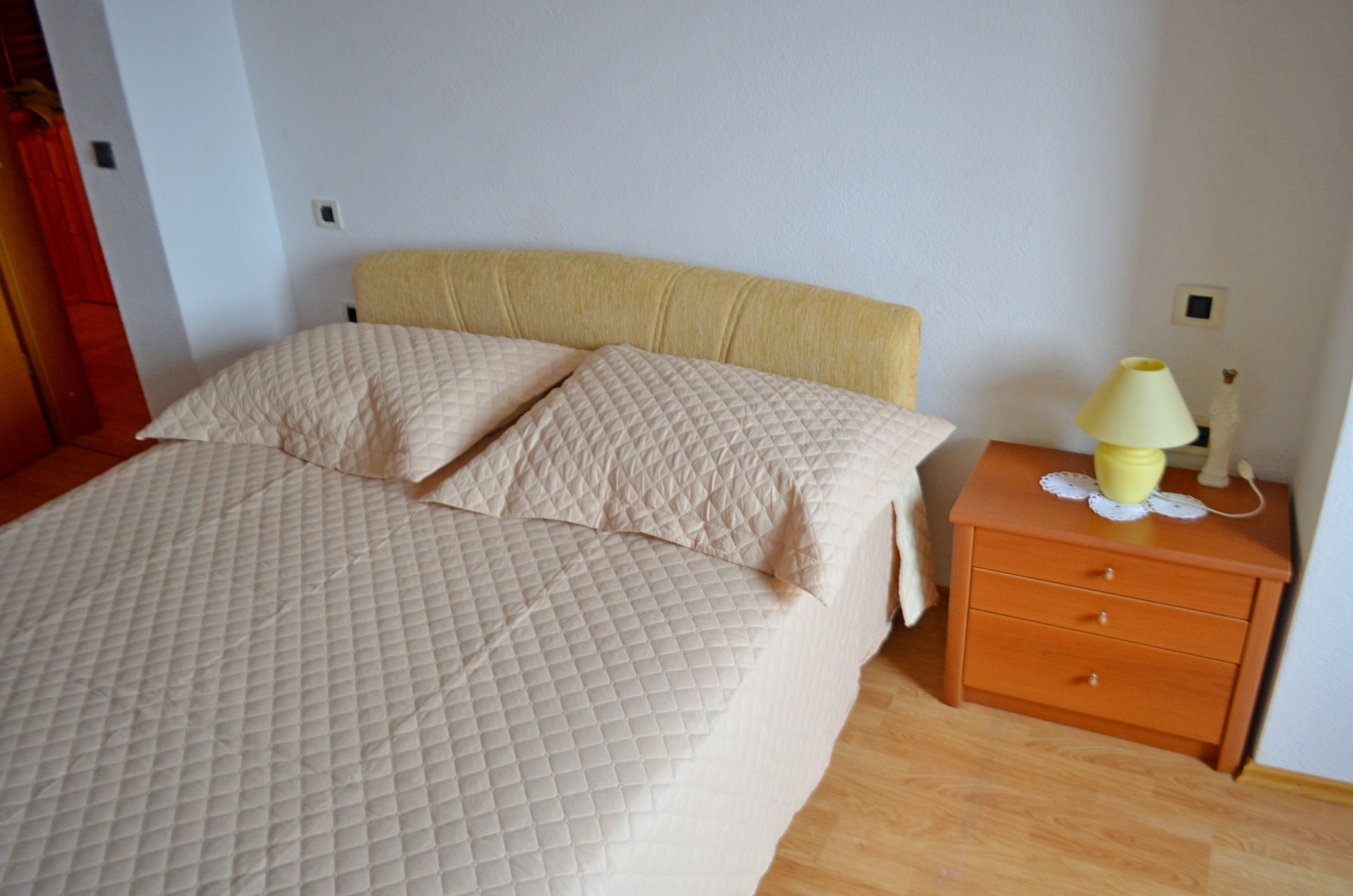 House Petar 47271-K1