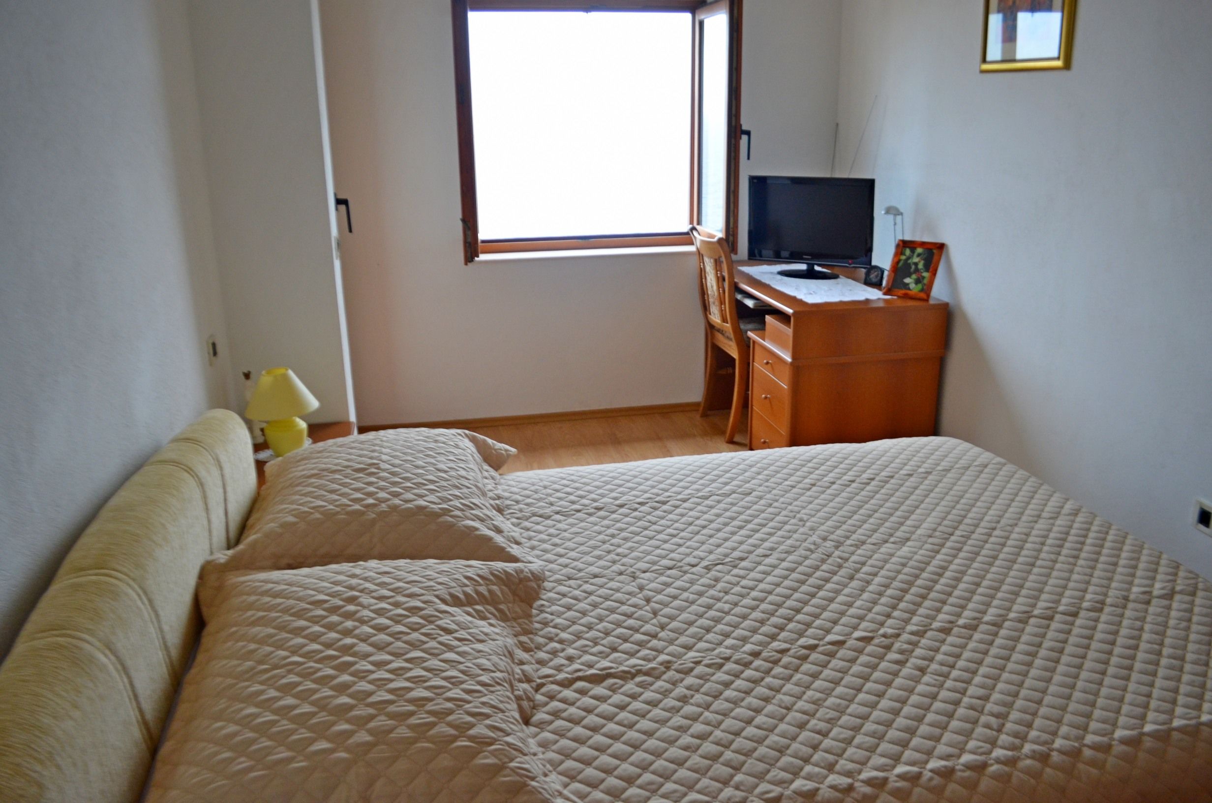House Petar 47271-K1