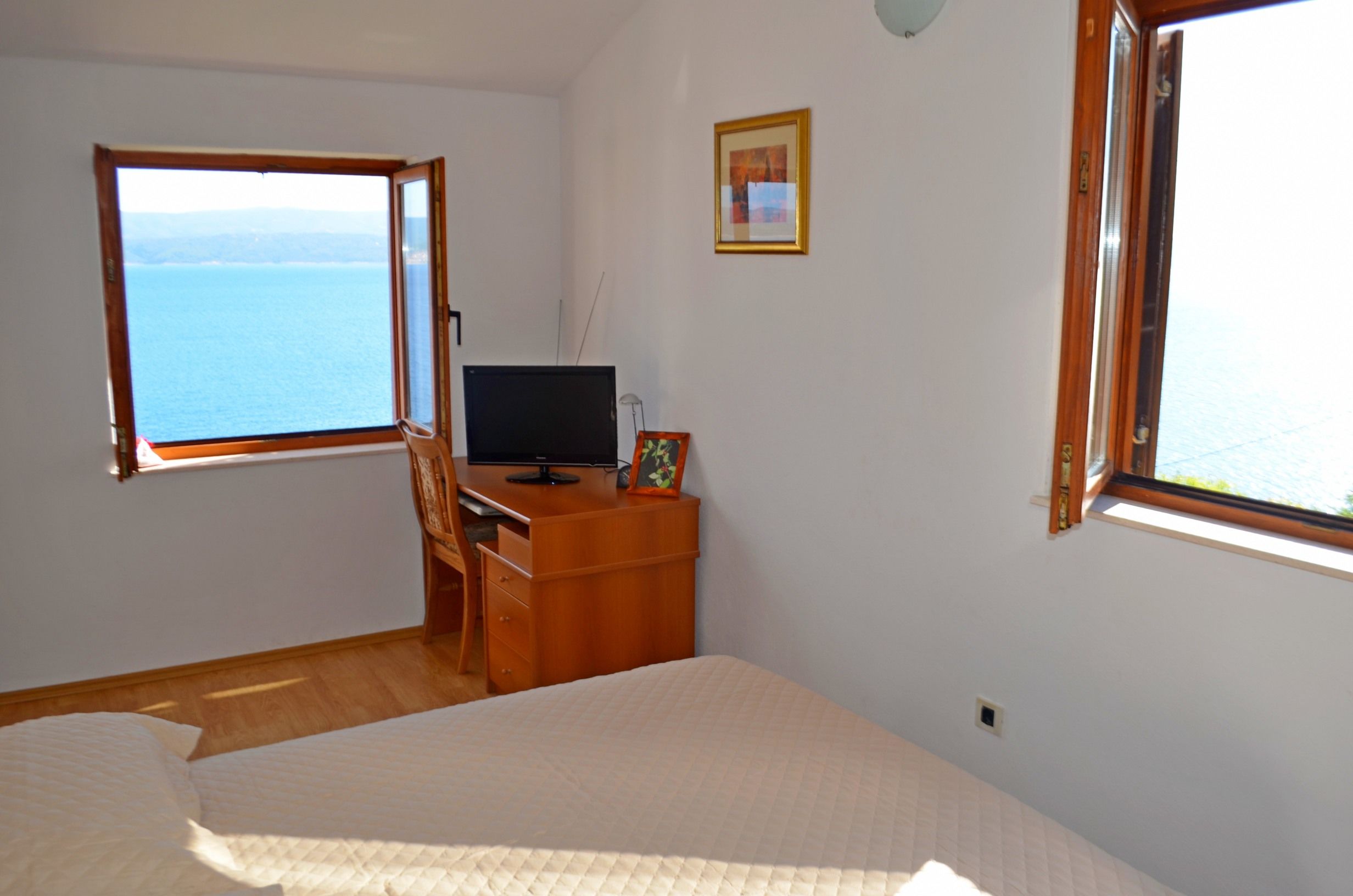 House Petar 47271-K1