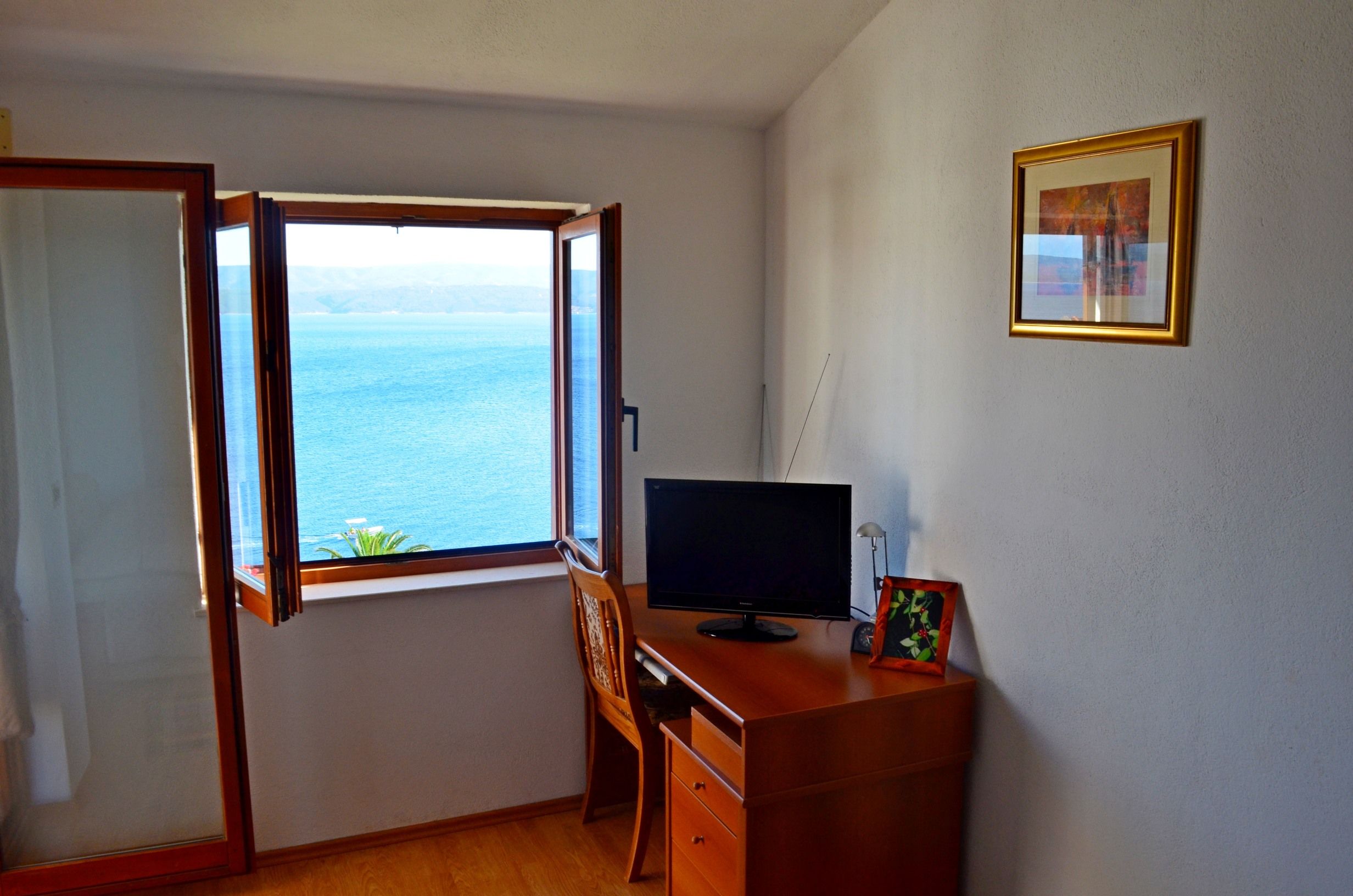 House Petar 47271-K1