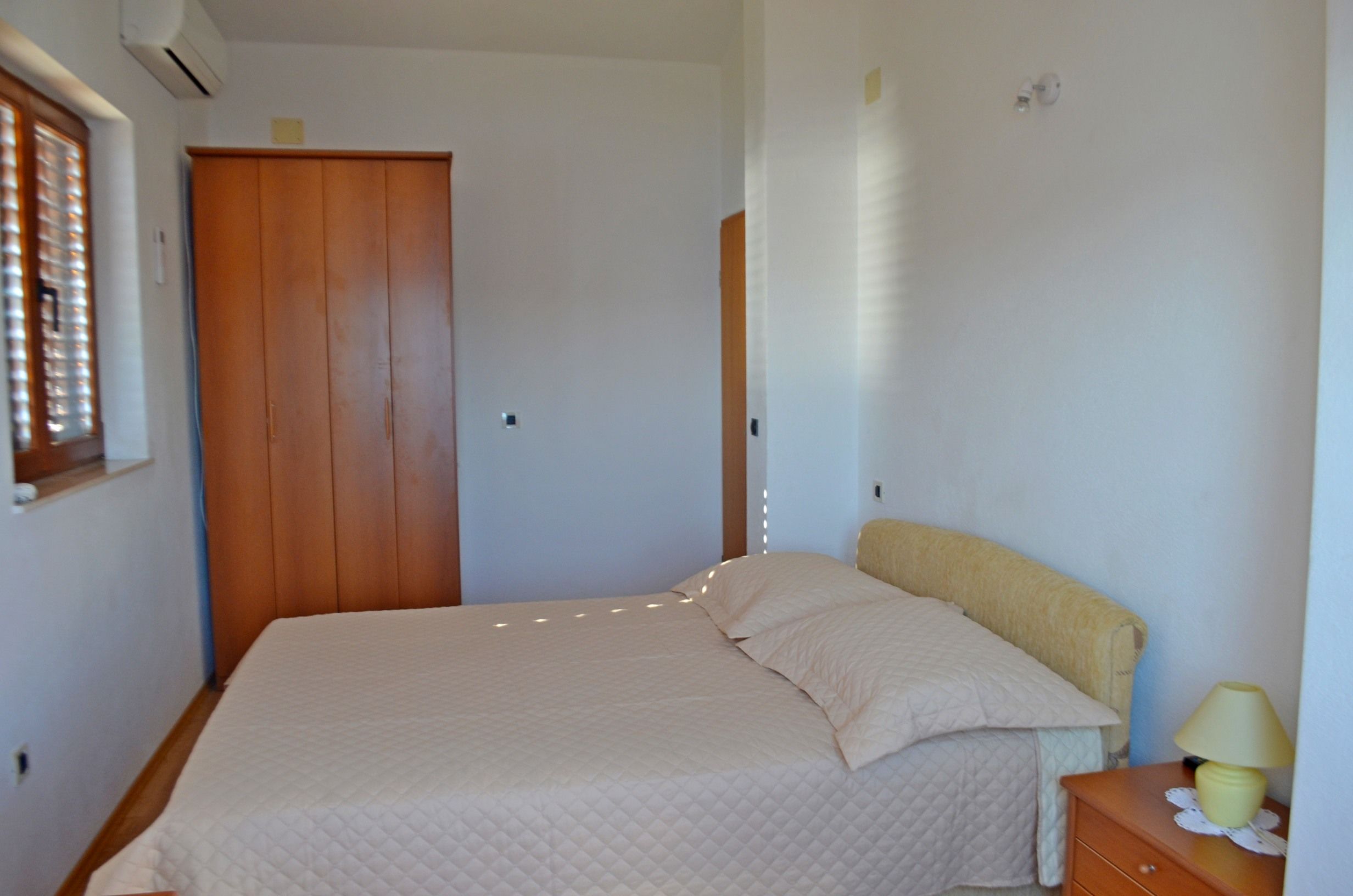 House Petar 47271-K1