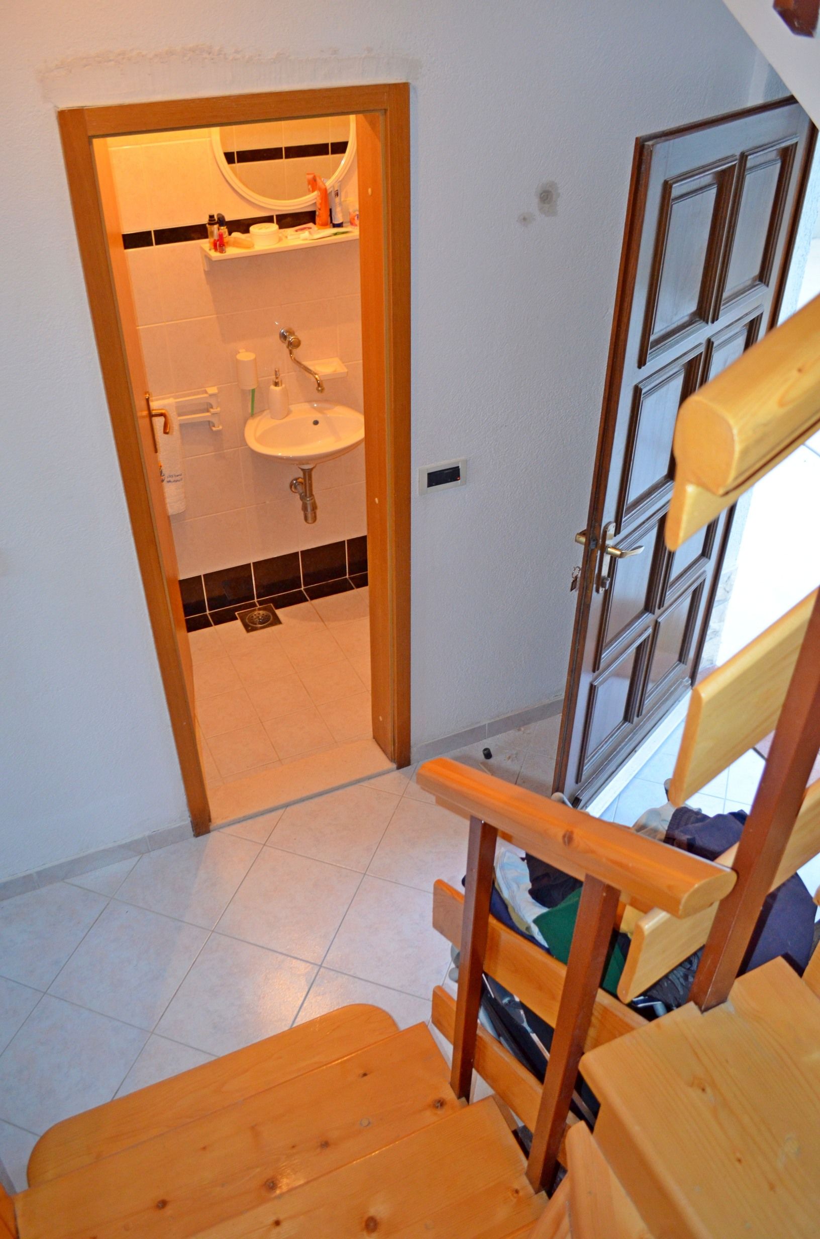 House Petar 47271-K1