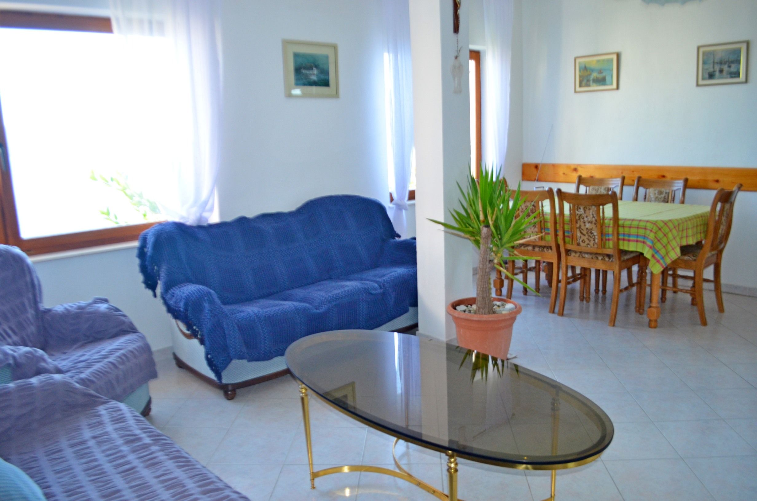 House Petar 47271-K1