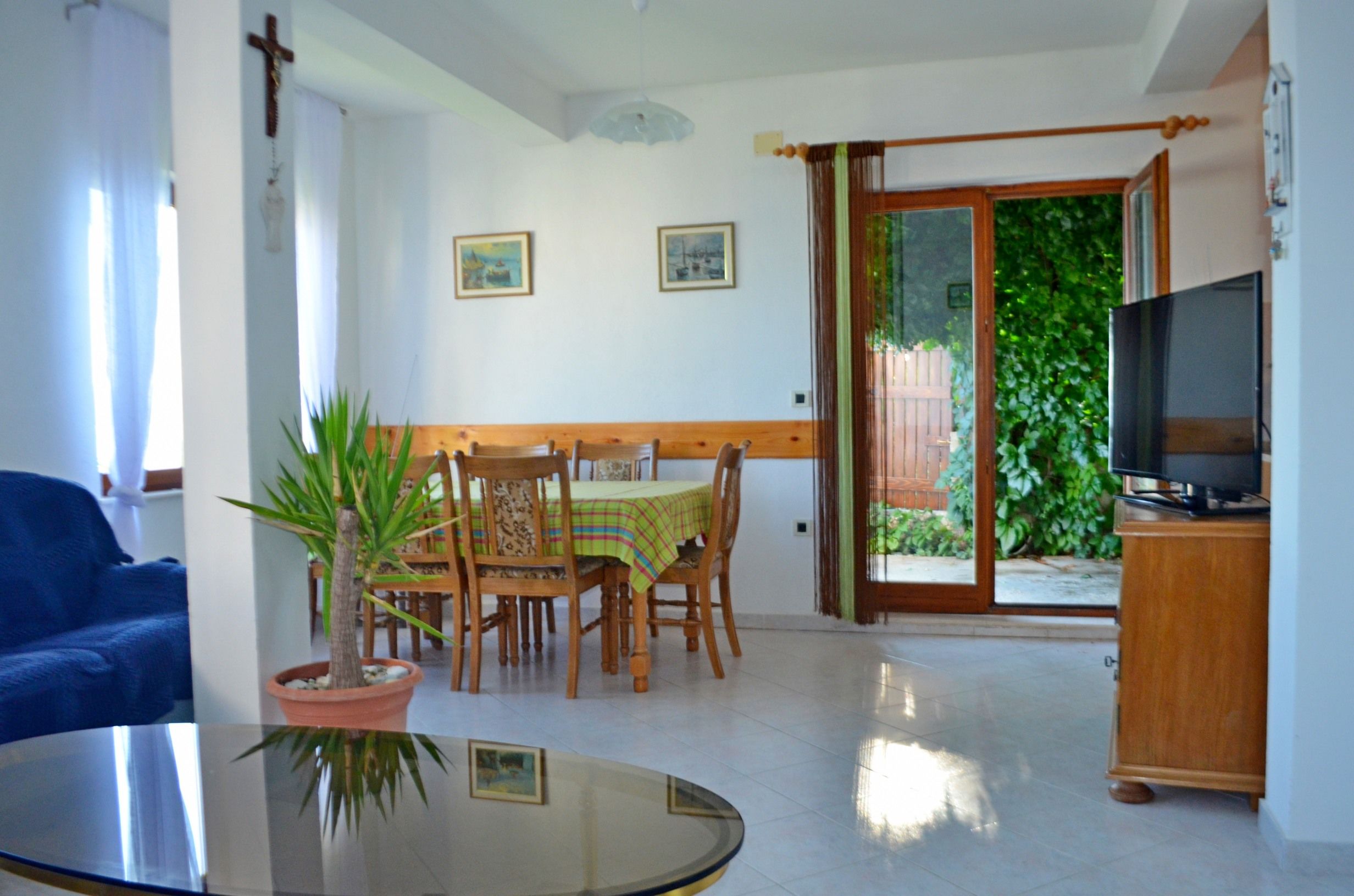 House Petar 47271-K1