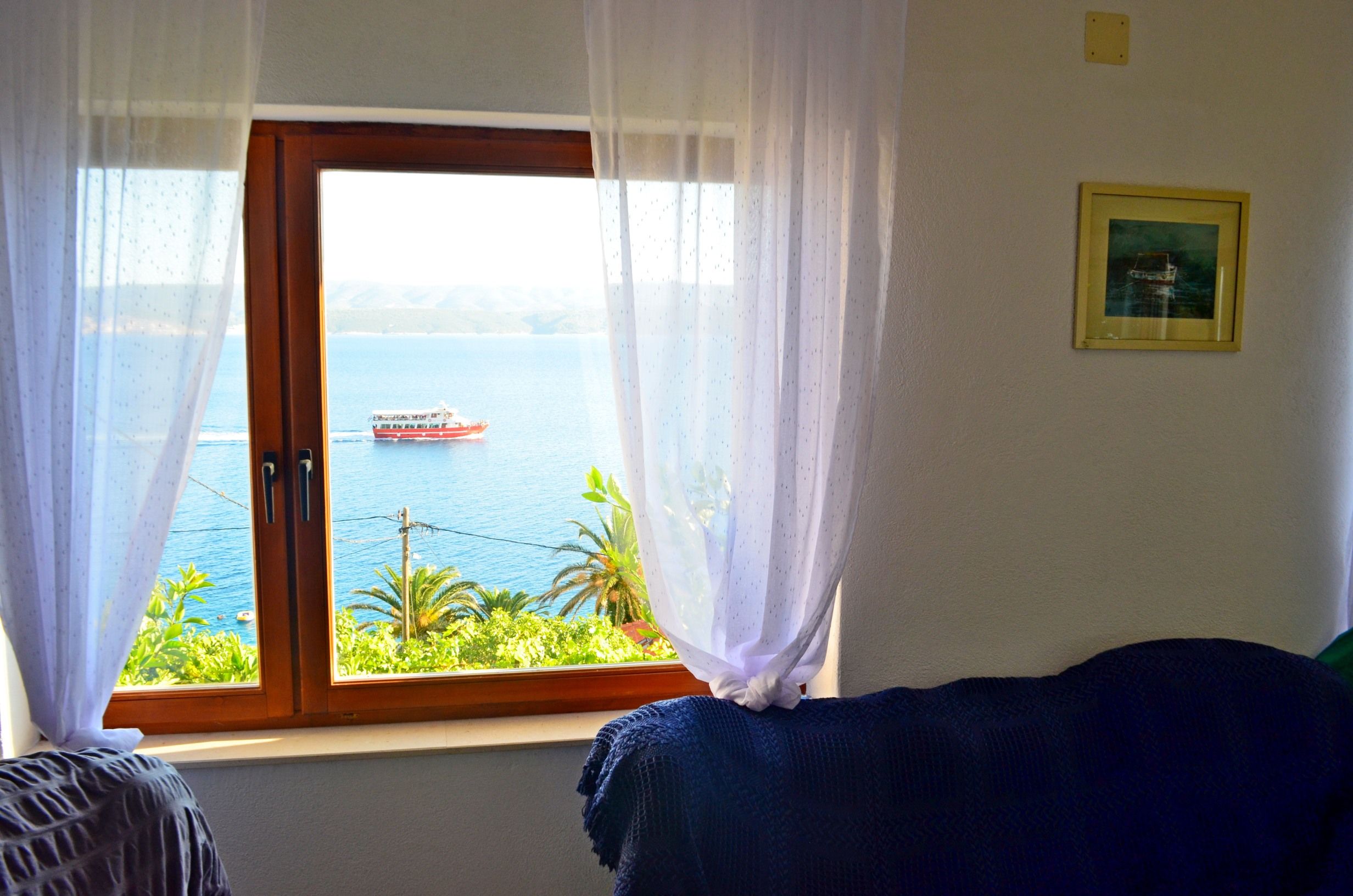 House Petar 47271-K1