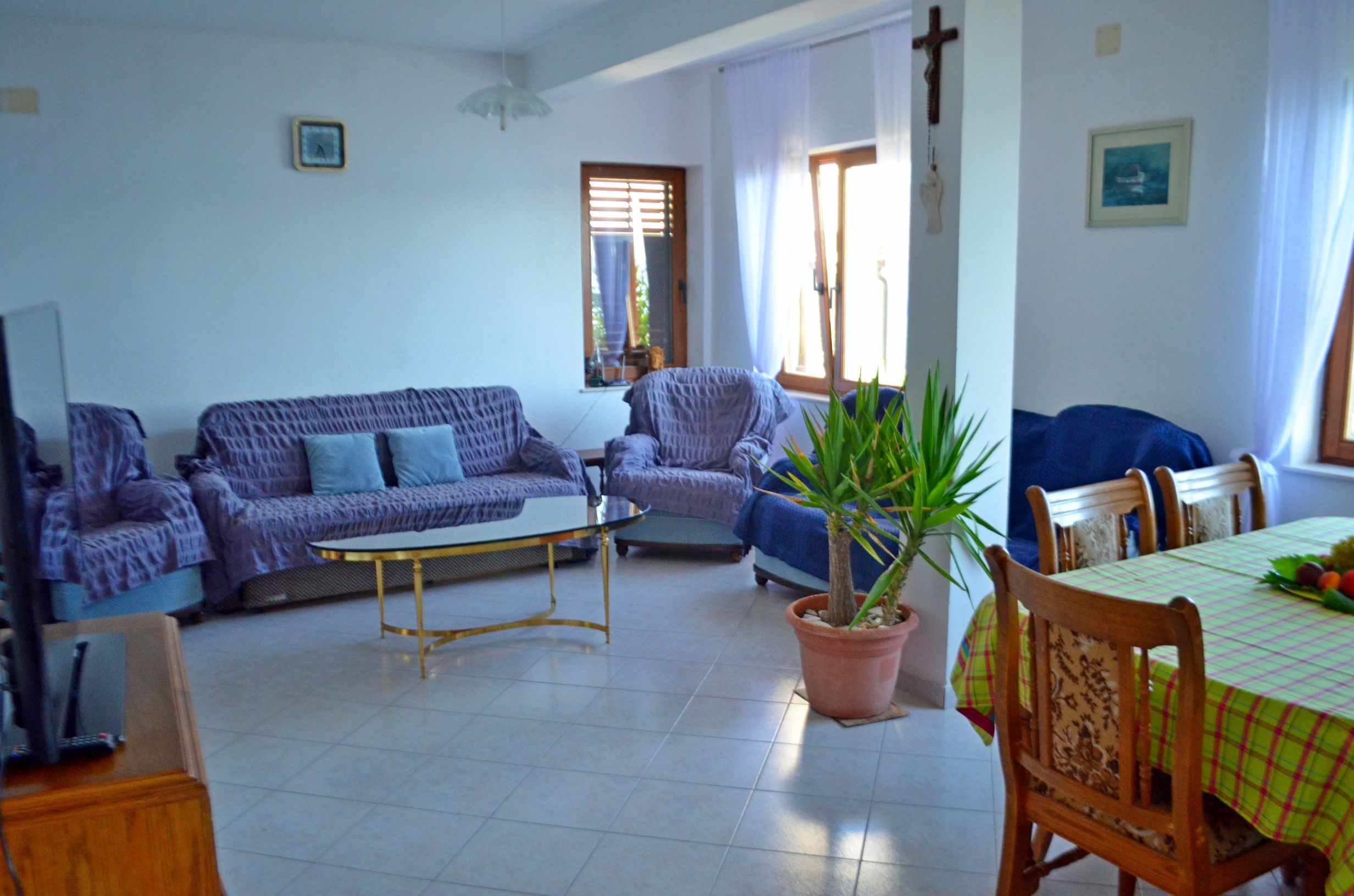 House Petar 47271-K1