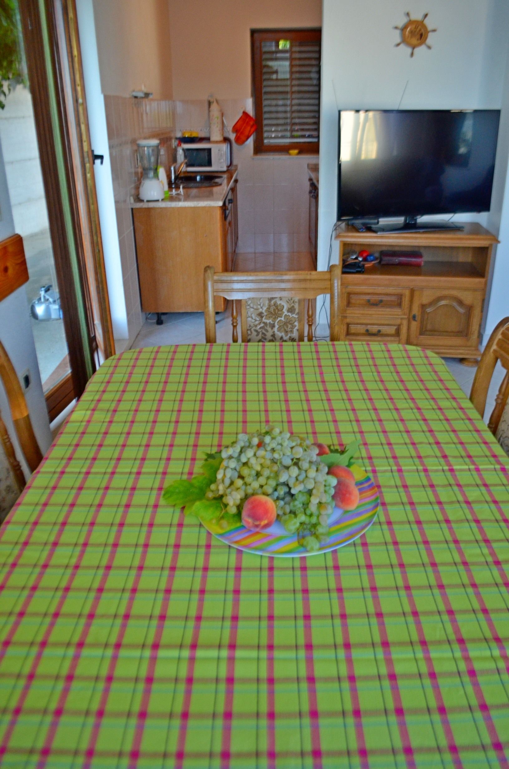 House Petar 47271-K1