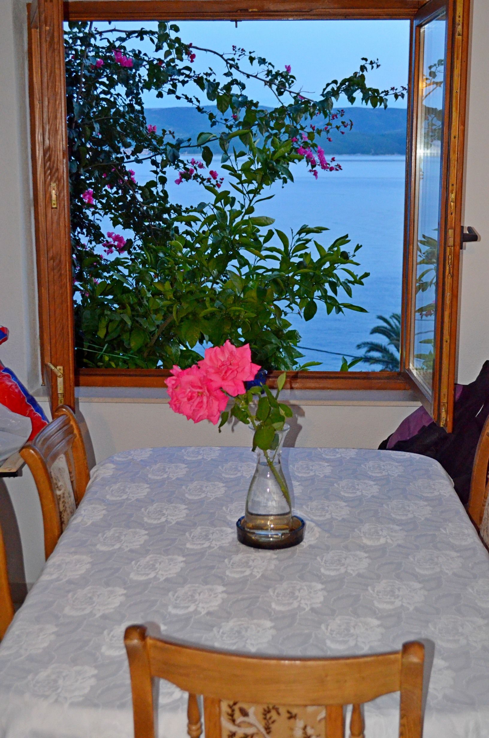 House Petar 47271-K1