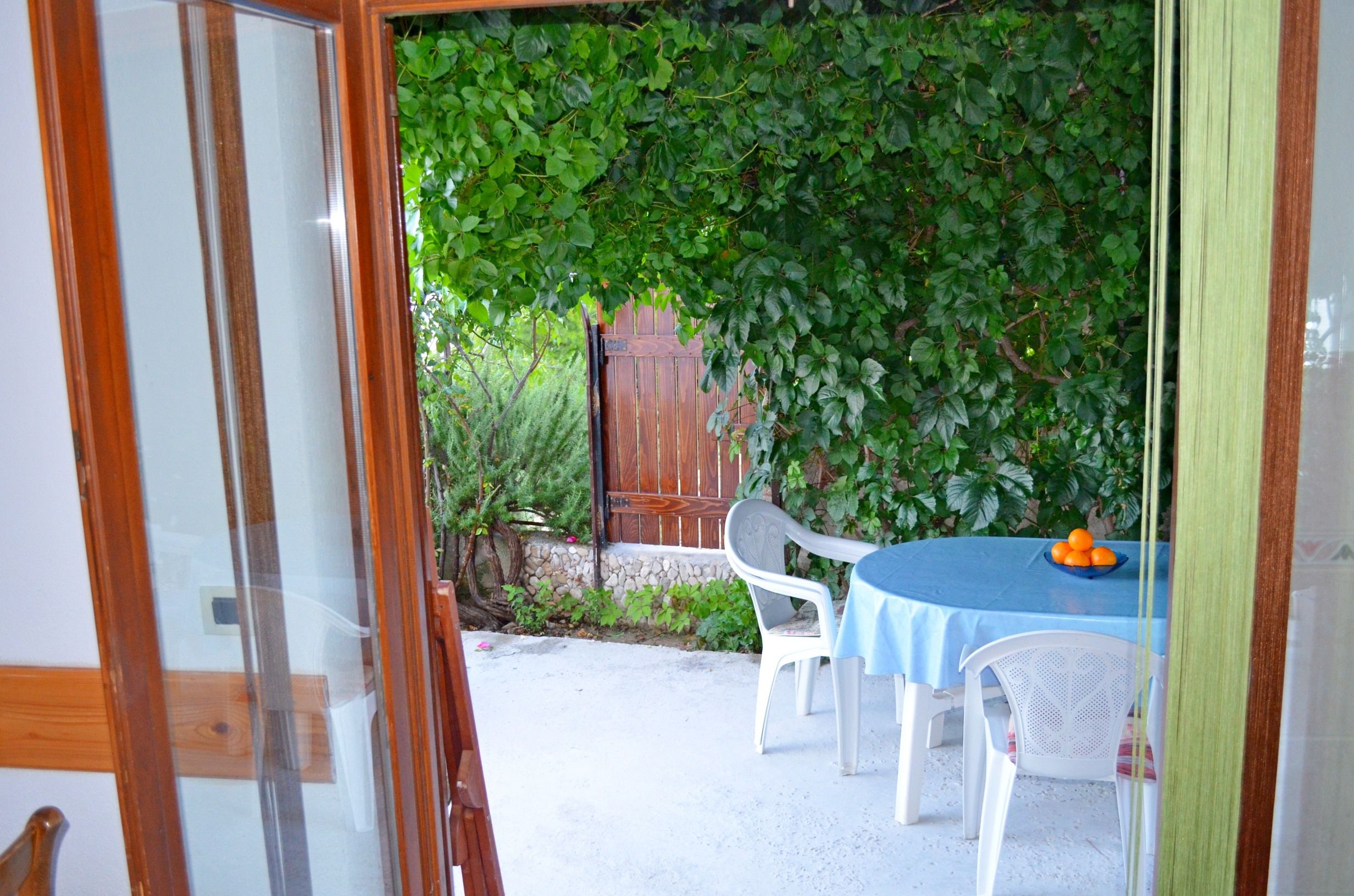 House Petar 47271-K1
