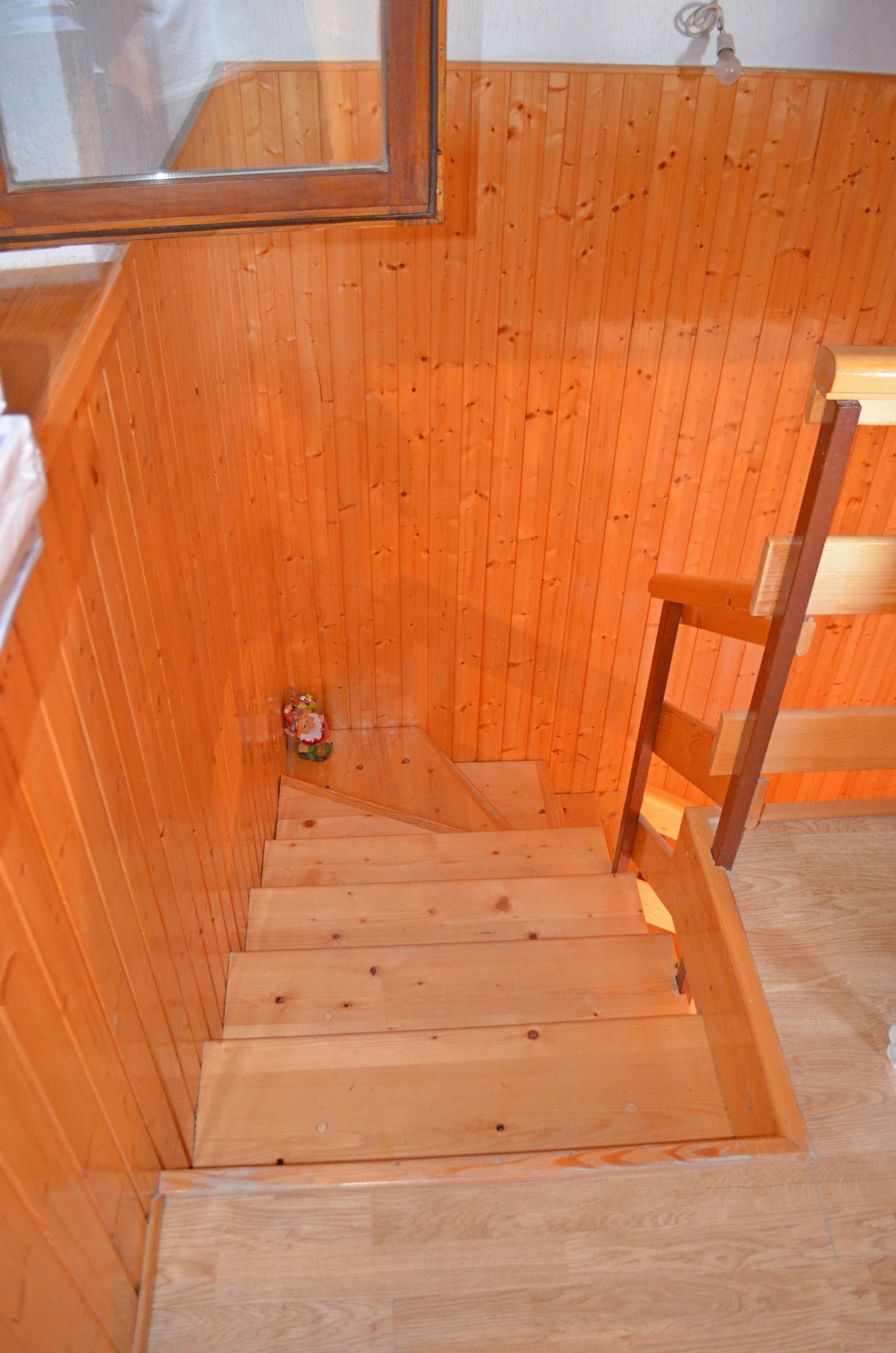 House Petar 47271-K1