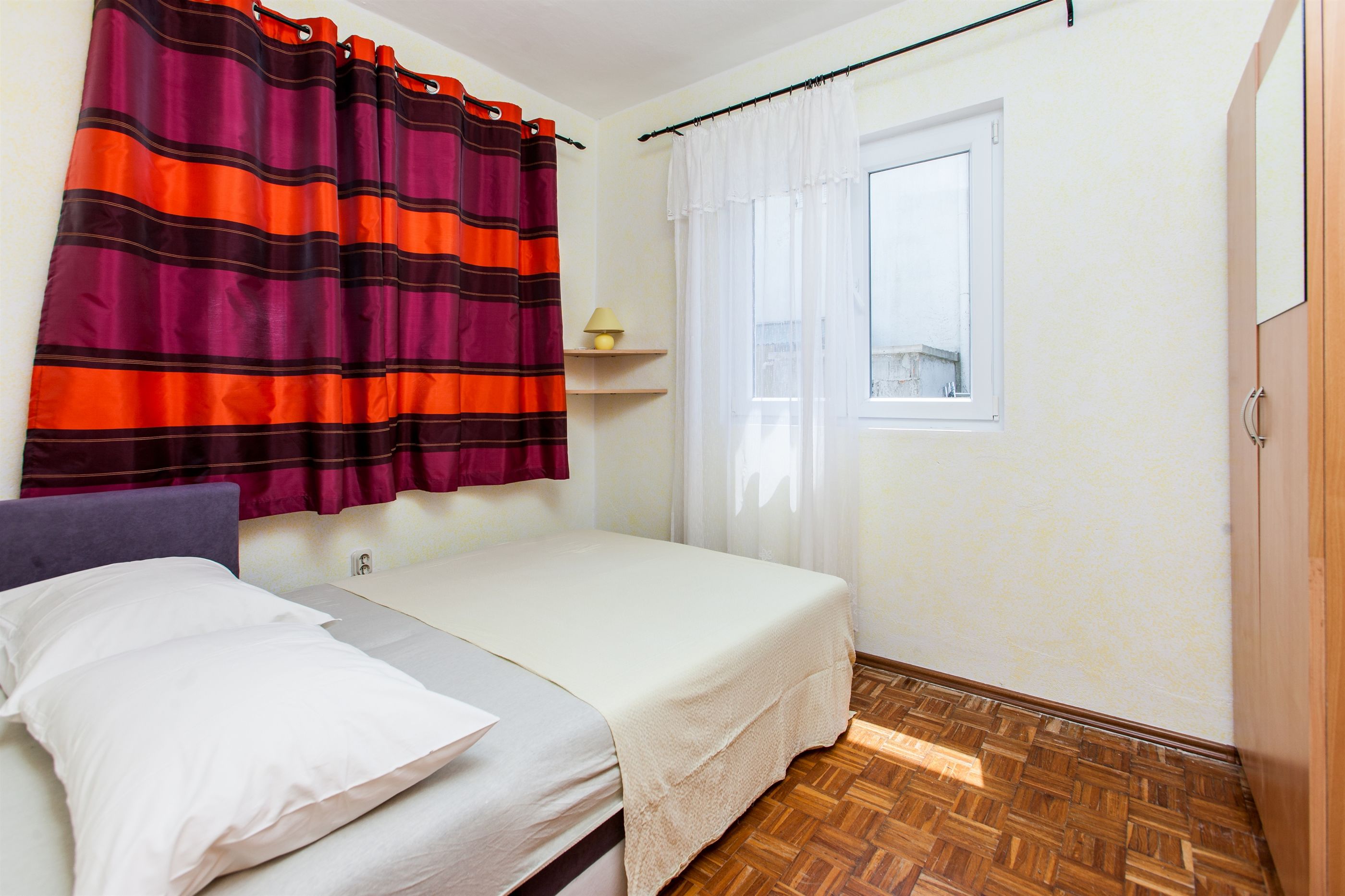 House Ivana Tribunj 58151-K1