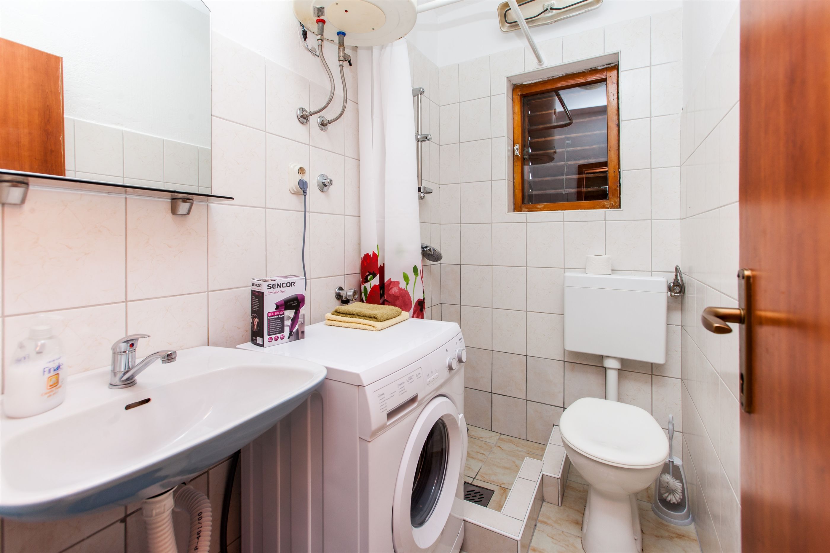 House Ivana Tribunj 58151-K1