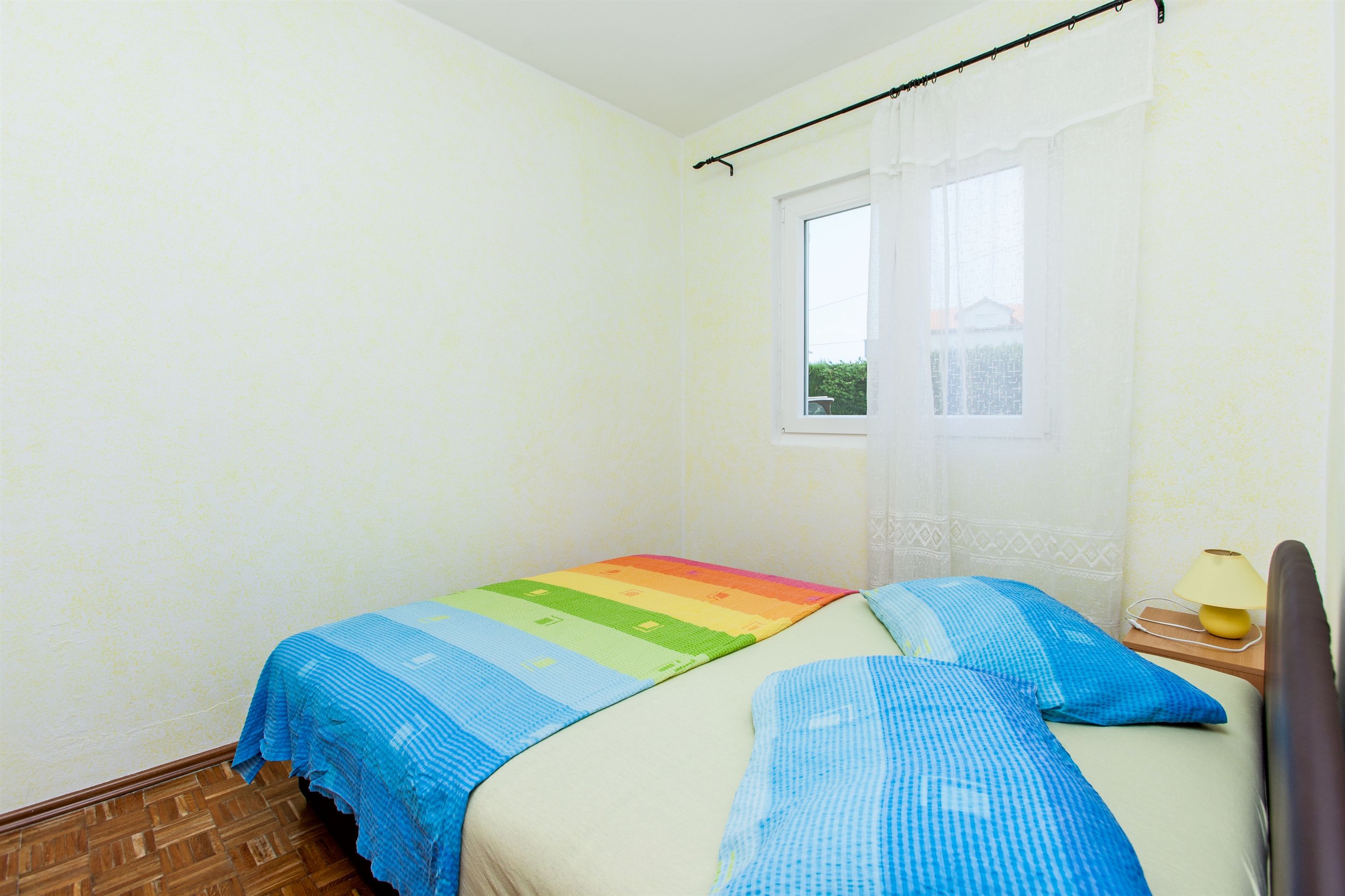 House Ivana Tribunj 58151-K1