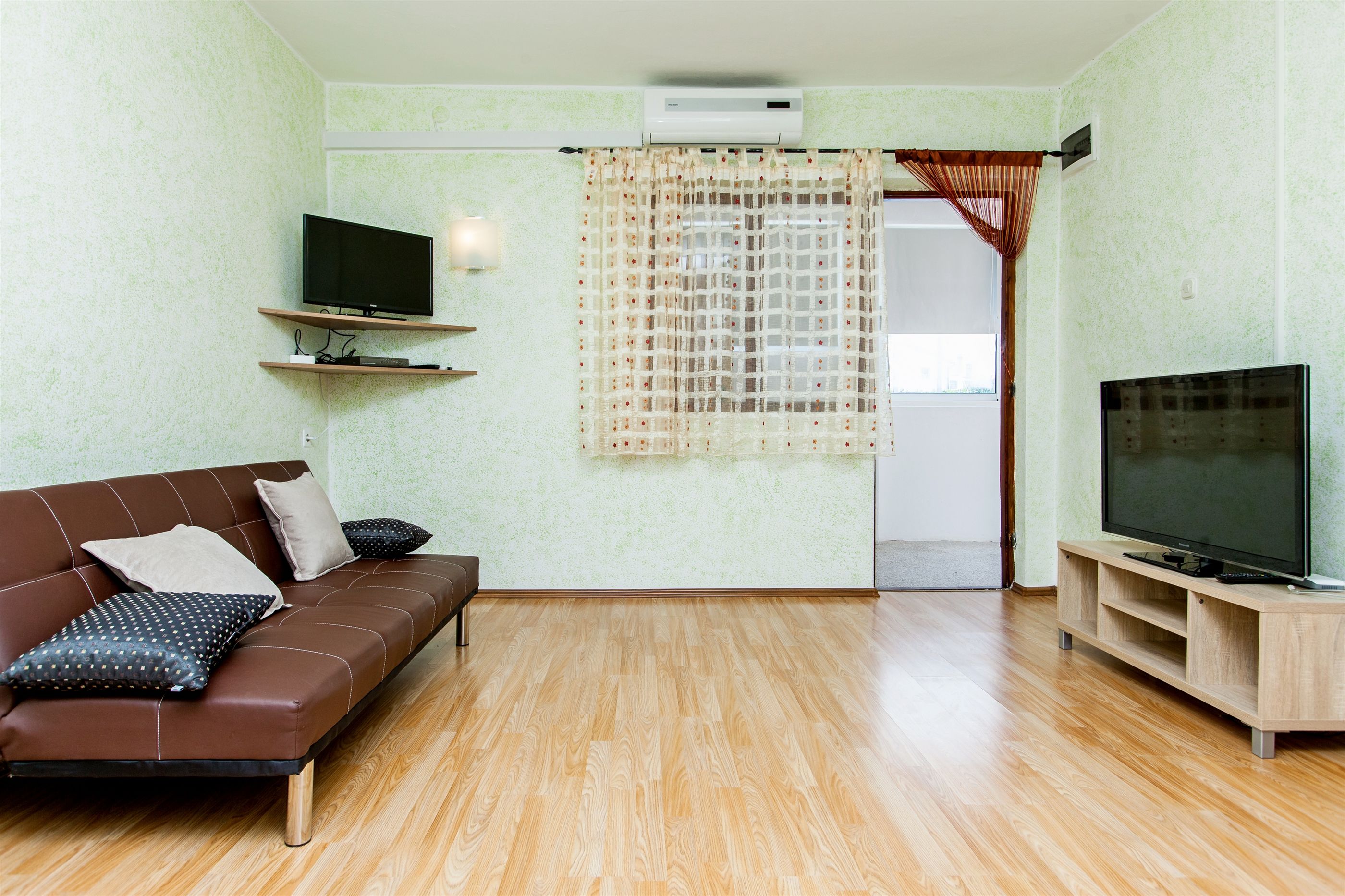House Ivana Tribunj 58151-K1
