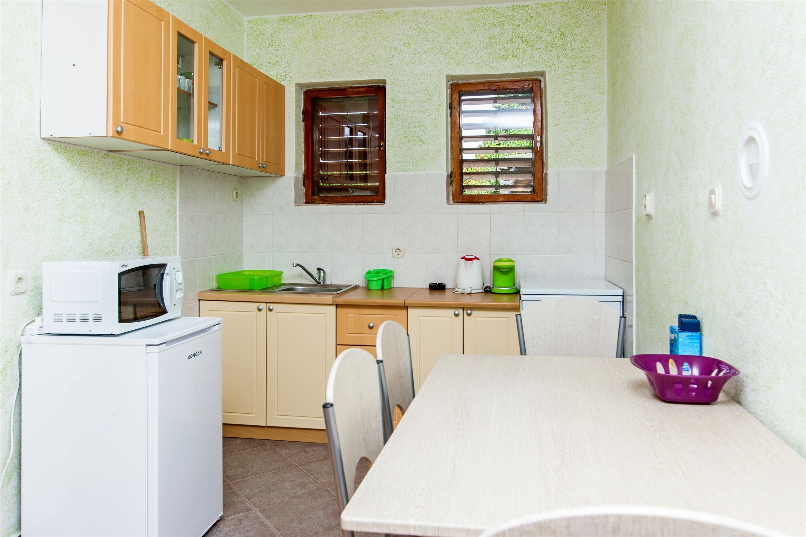 House Ivana Tribunj 58151-K1