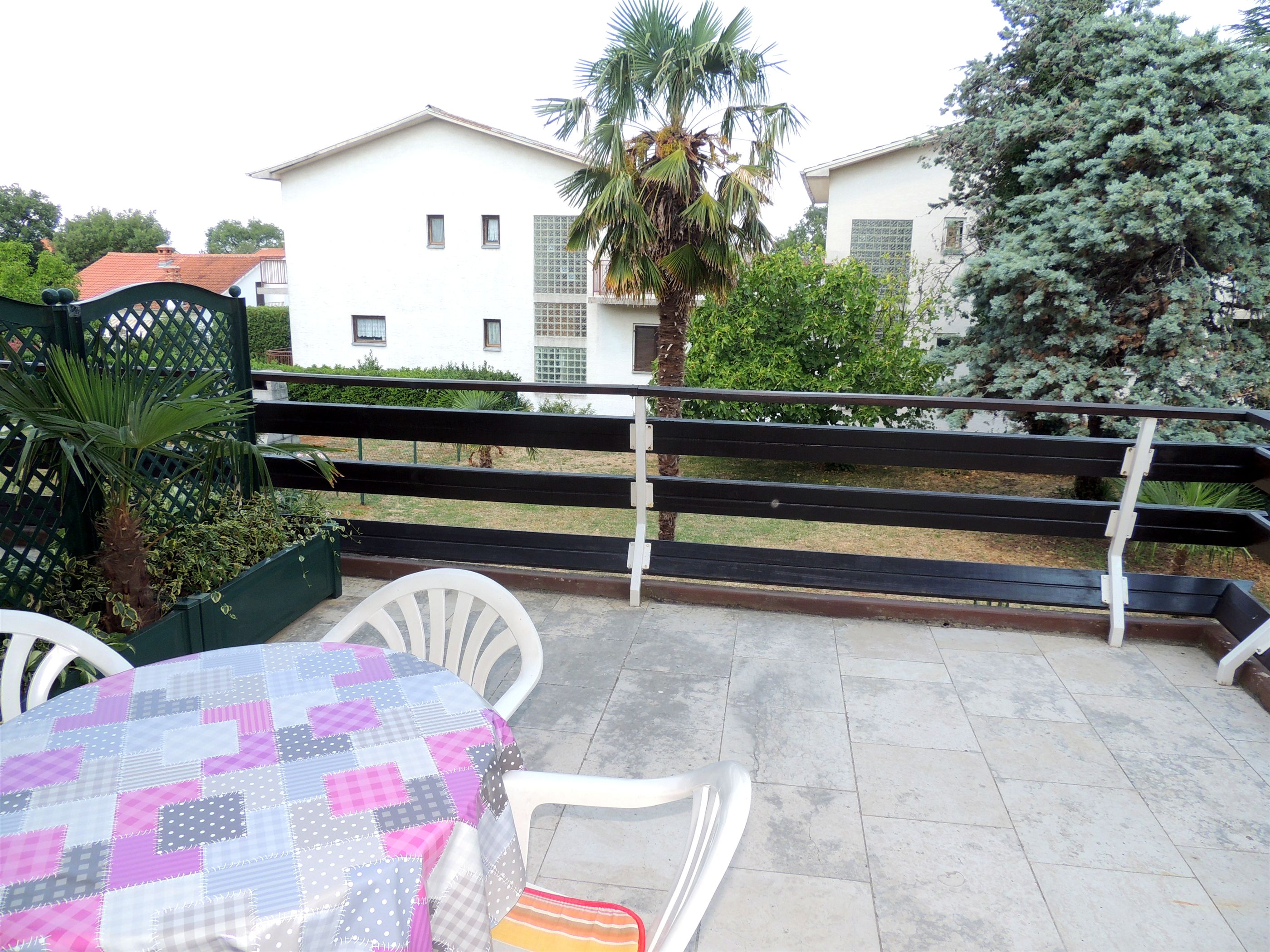 Apartments Dragica 62271-A1