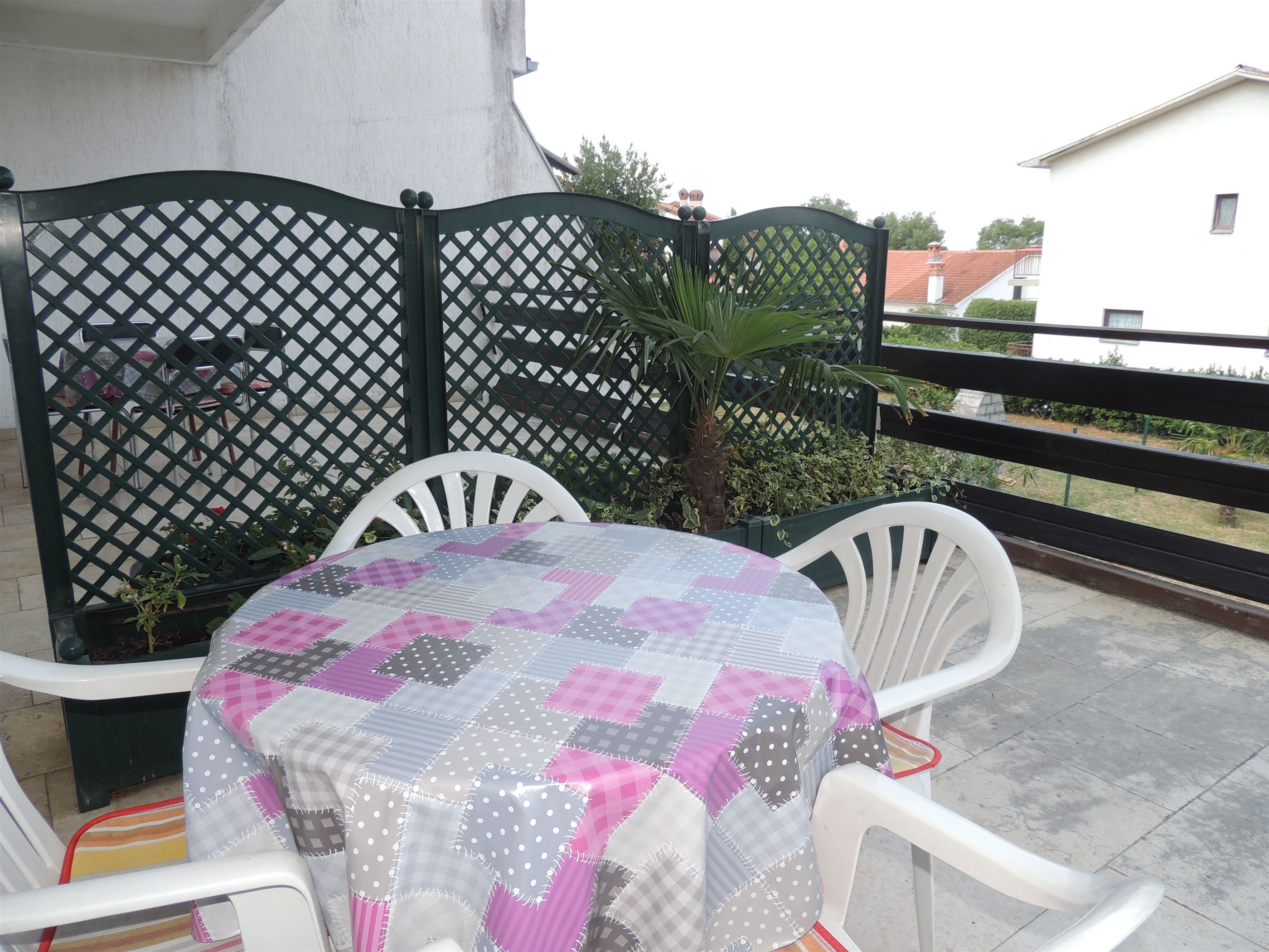 Apartments Dragica 62271-A1