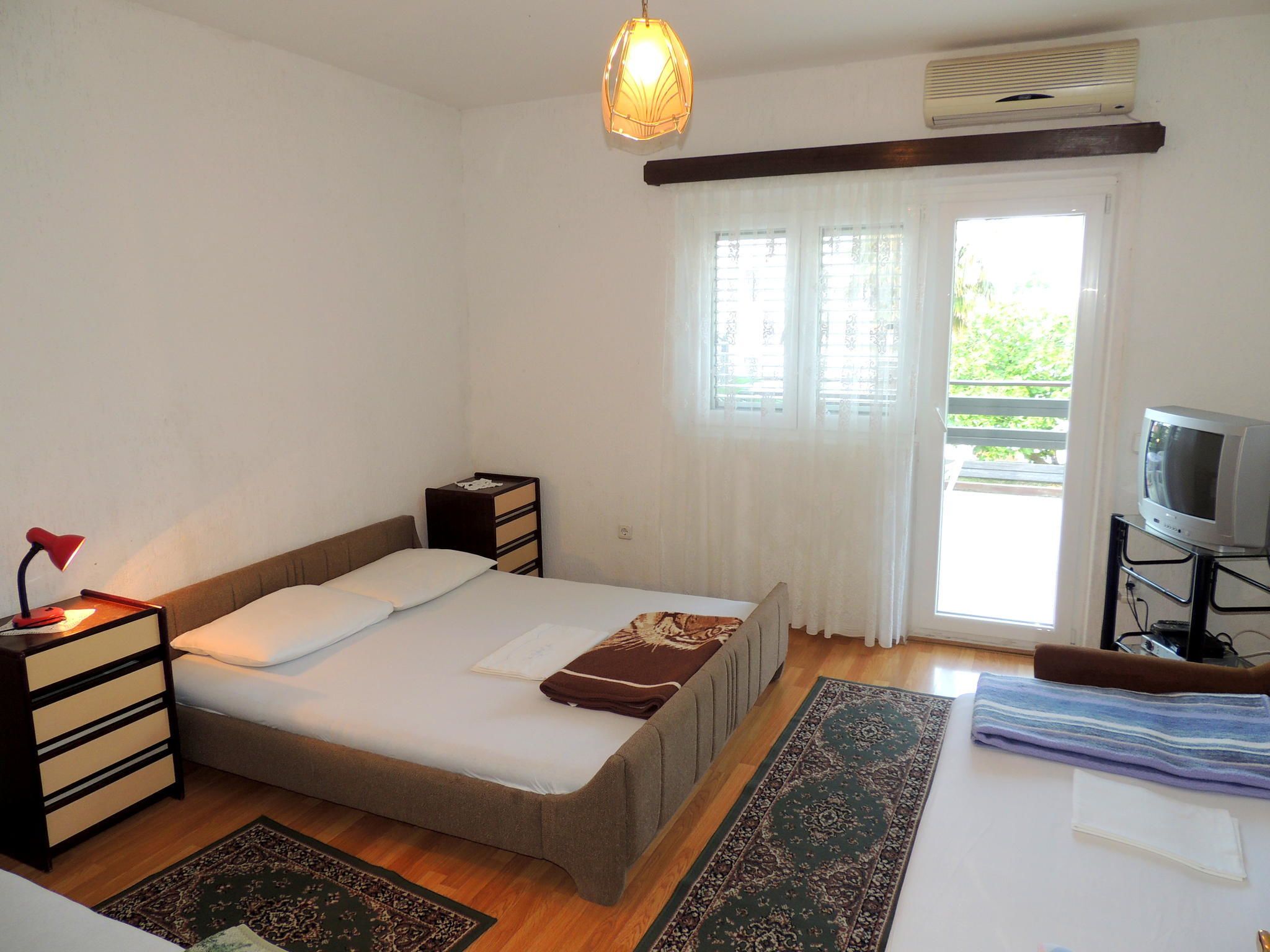 Apartments Dragica 62271-A1
