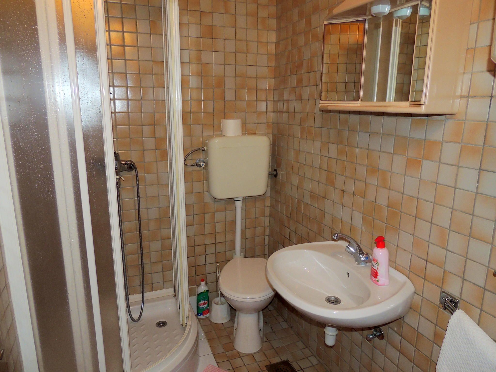 Apartments Dragica 62271-A1