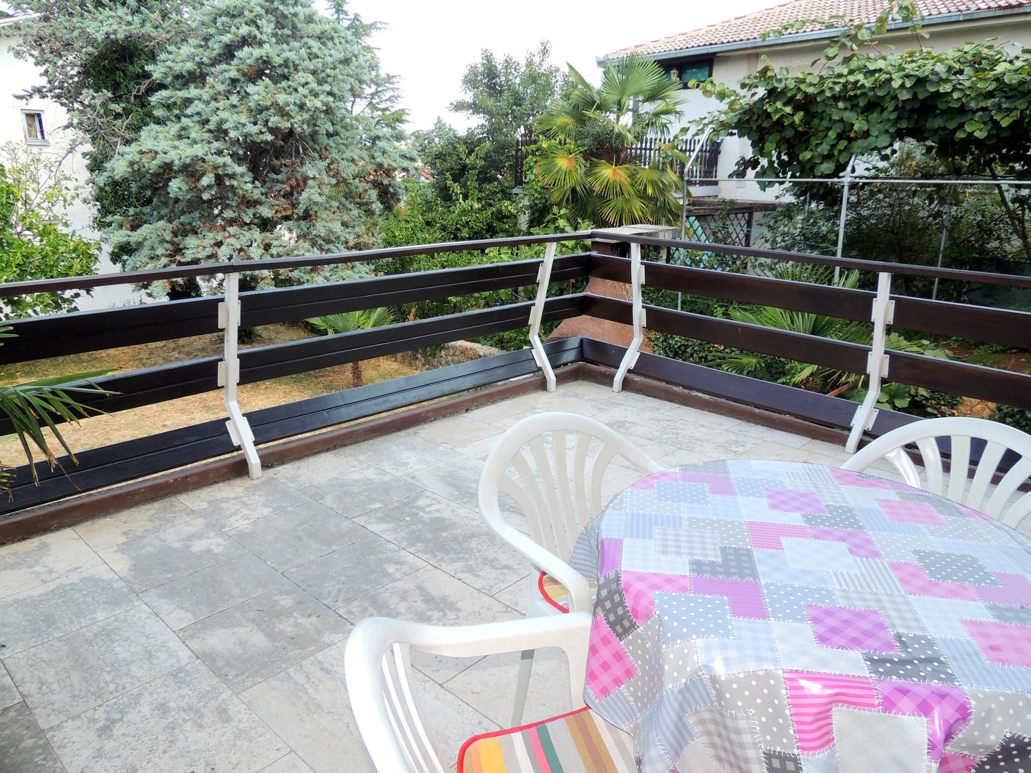 Apartments Dragica 62271-A2