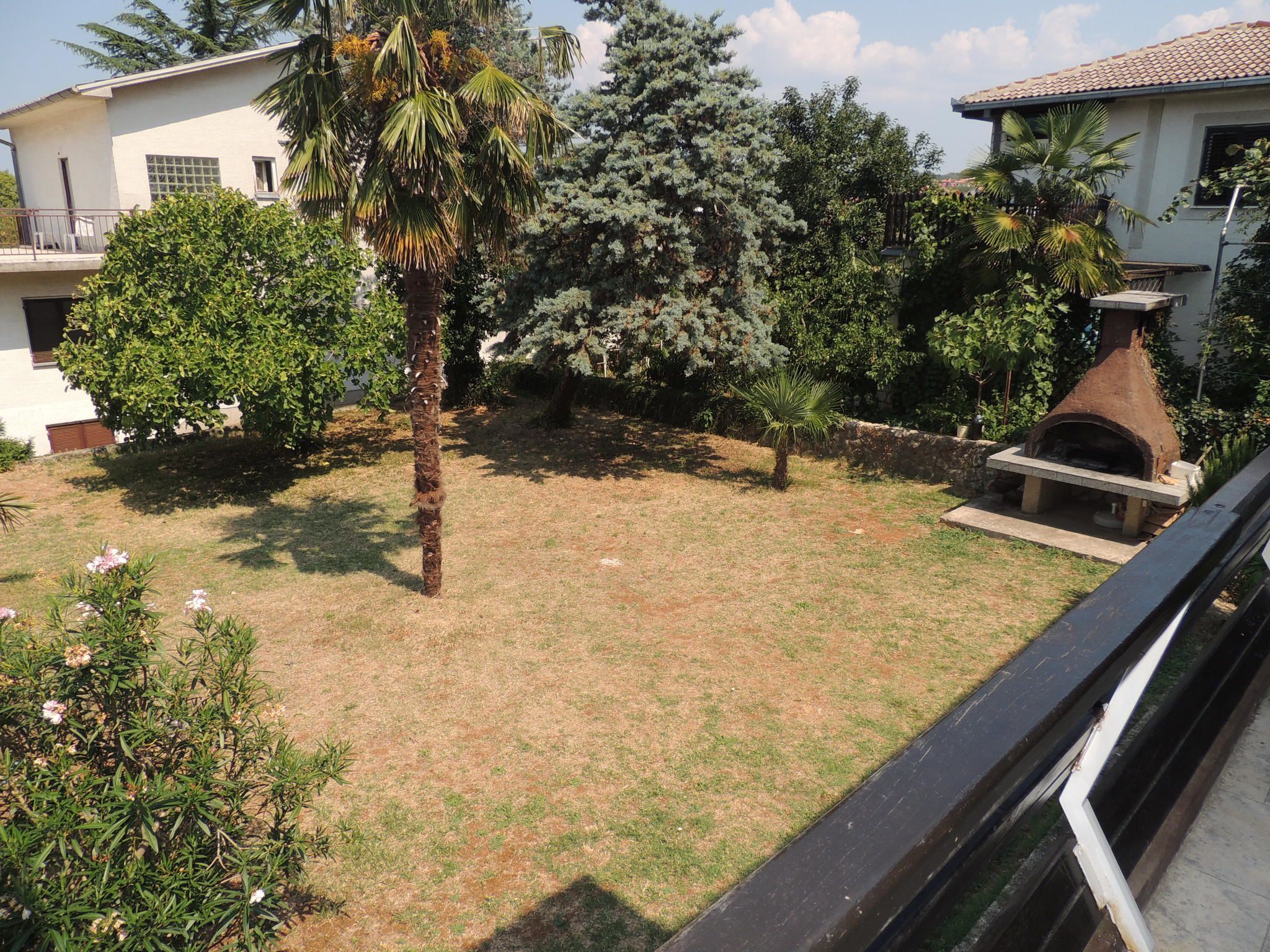 Apartments Dragica 62271-A2