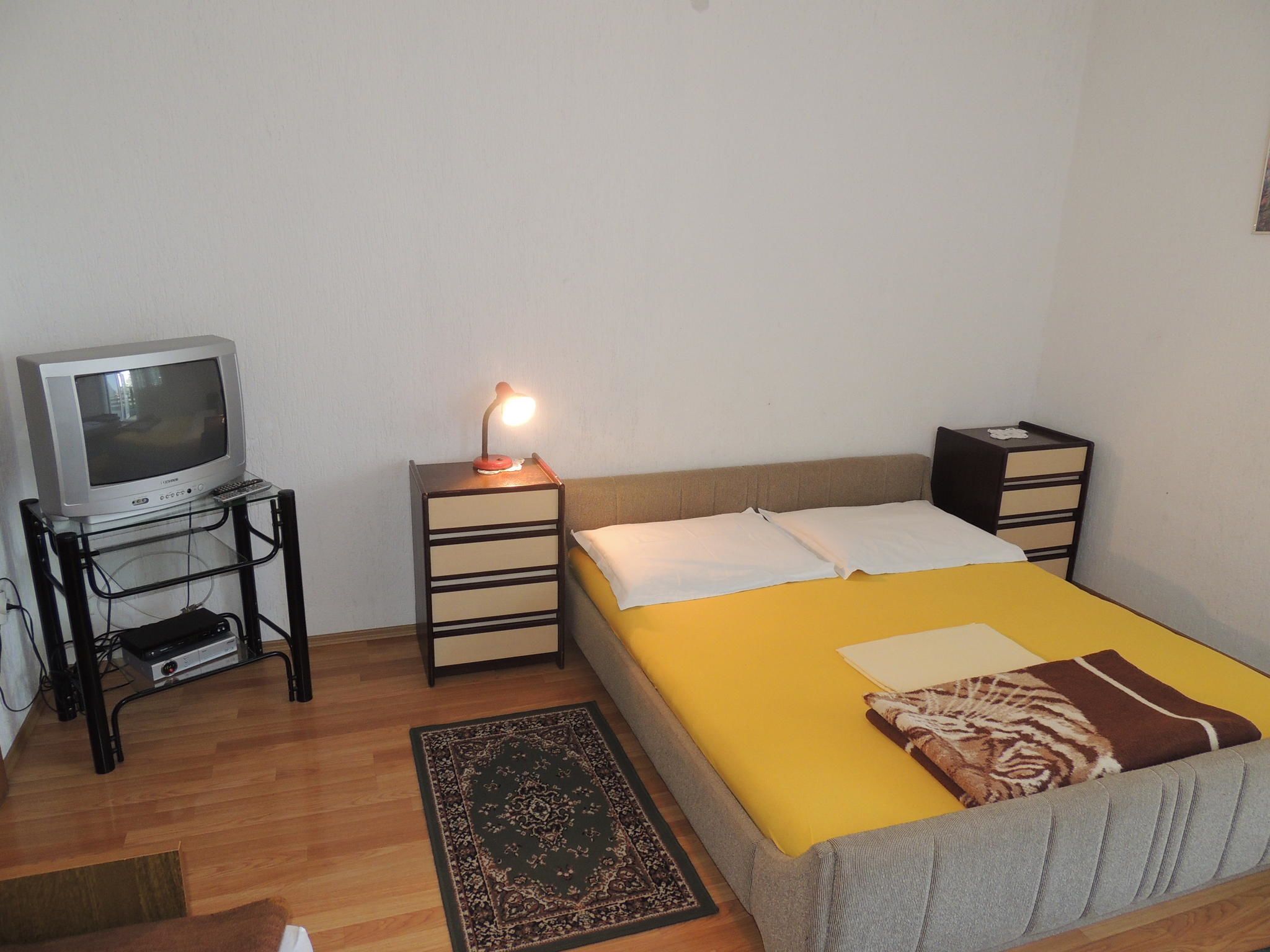 Apartments Dragica 62271-A2