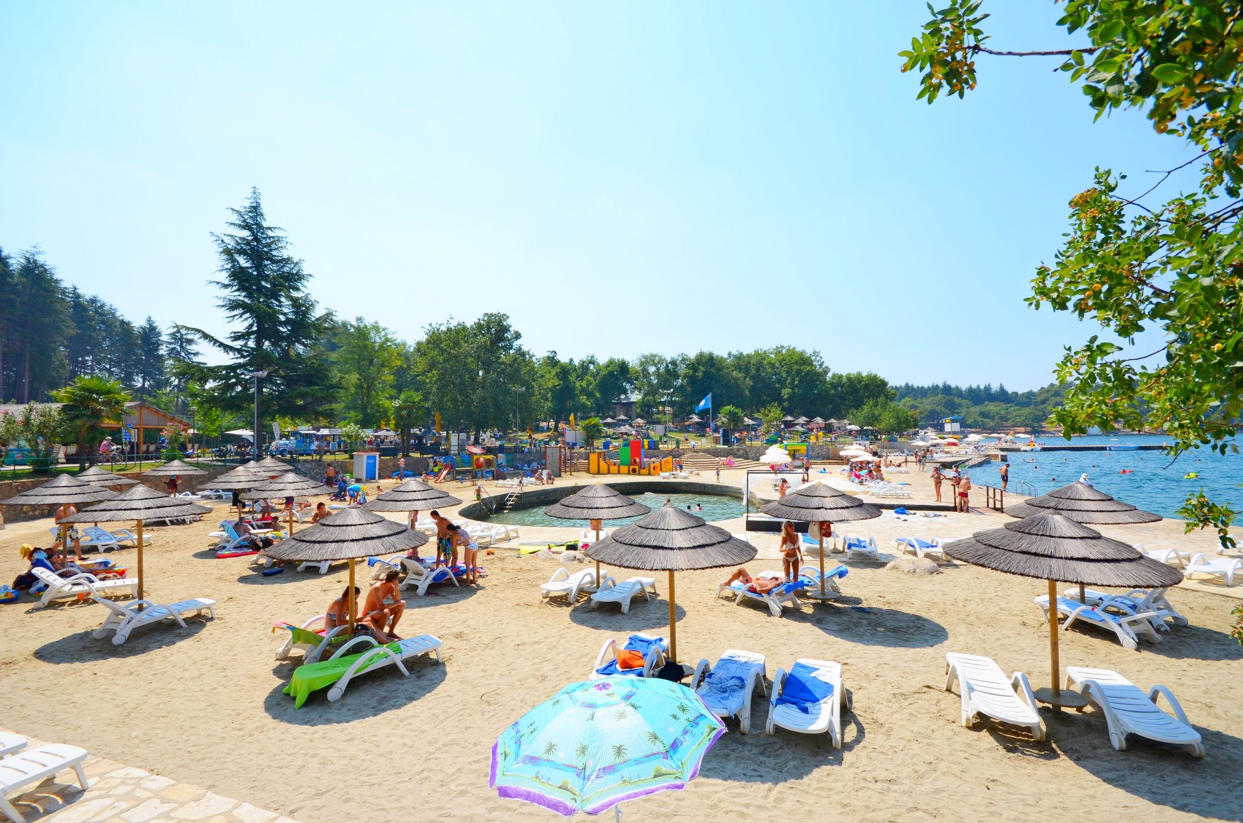 Photo of Apartments Milan