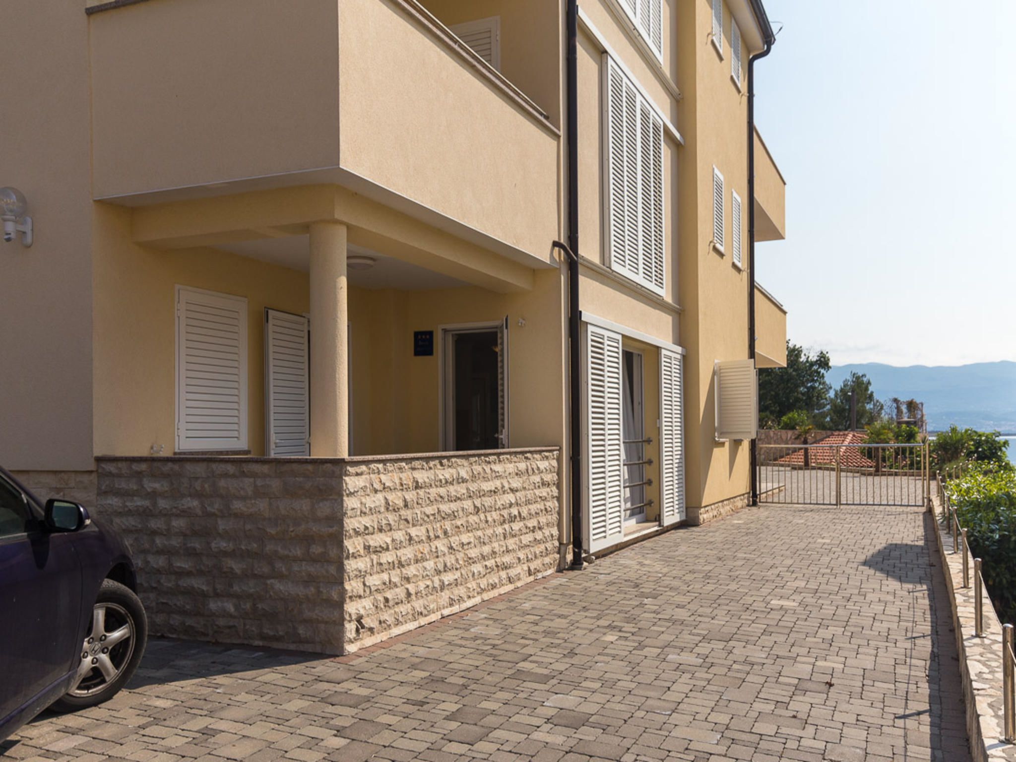Apartments Josip 63221-A3