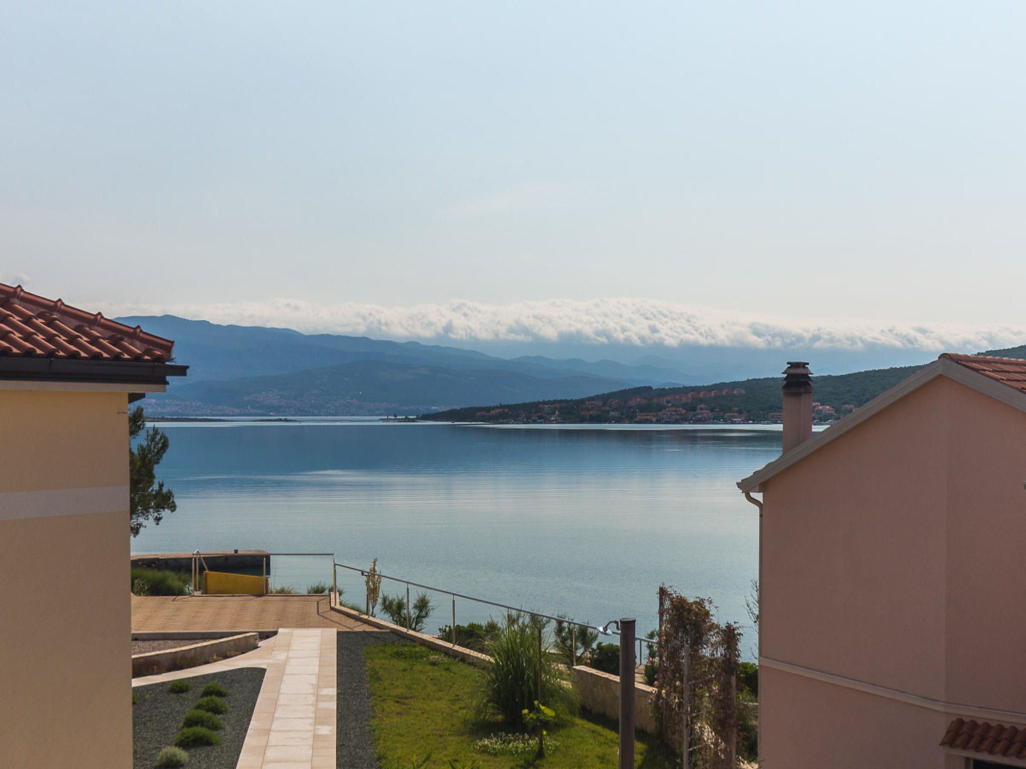 Apartments Josip 63221-A3