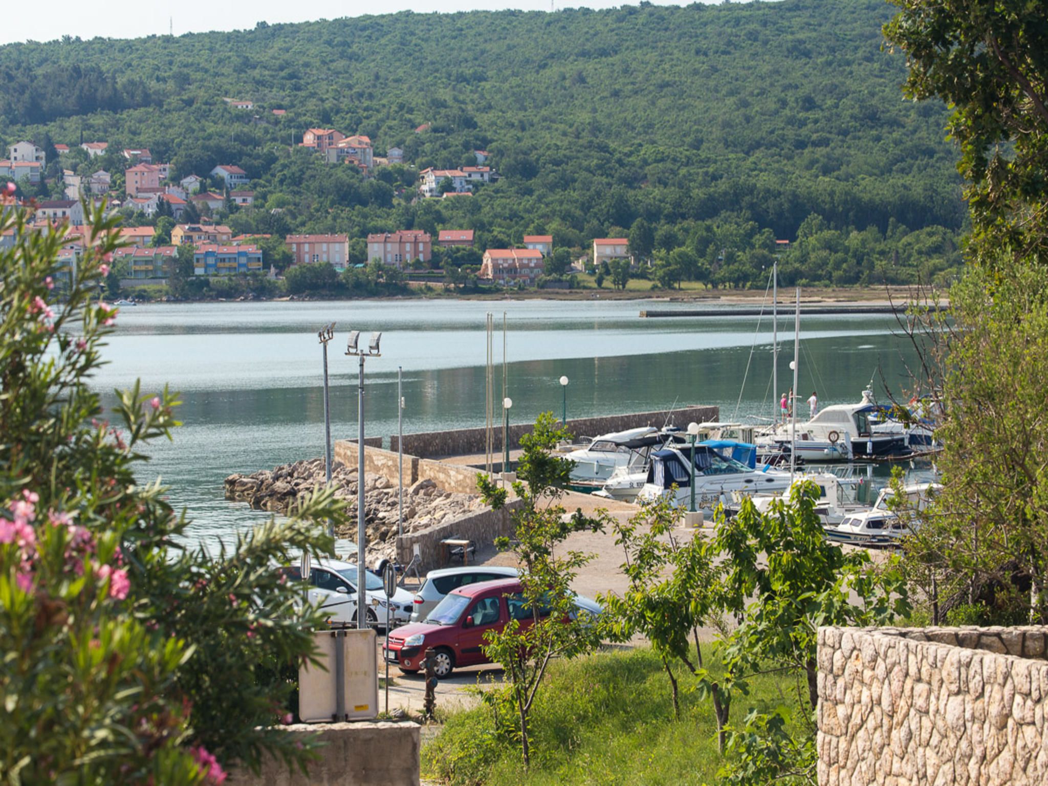 Apartments Josip 63221-A1