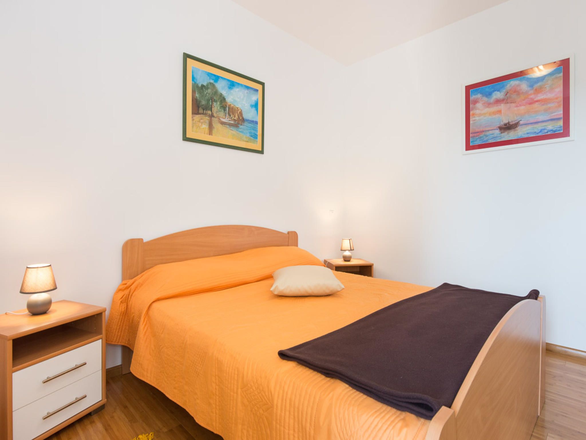 Apartments Josip 63221-A1