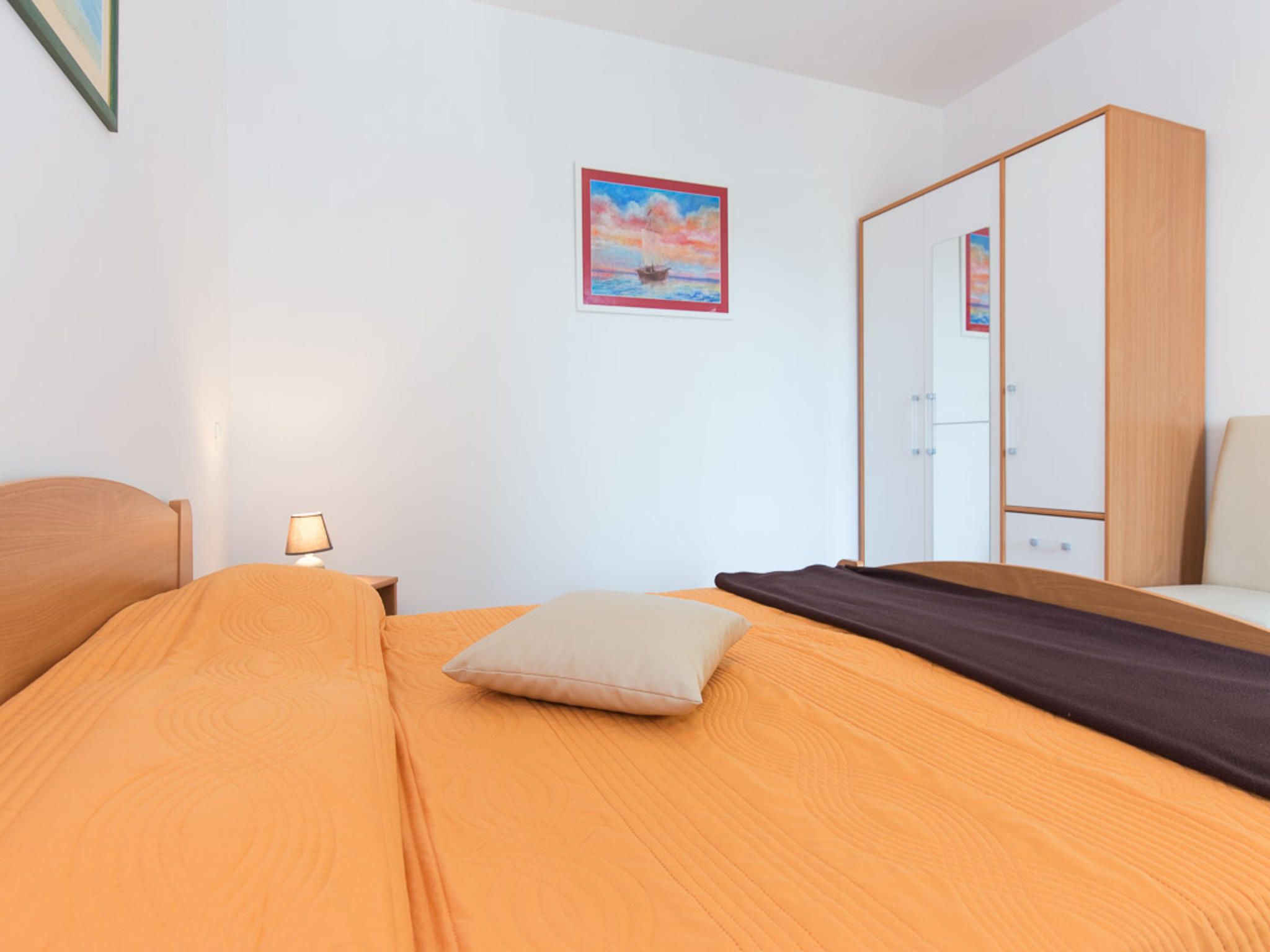 Apartments Josip 63221-A1