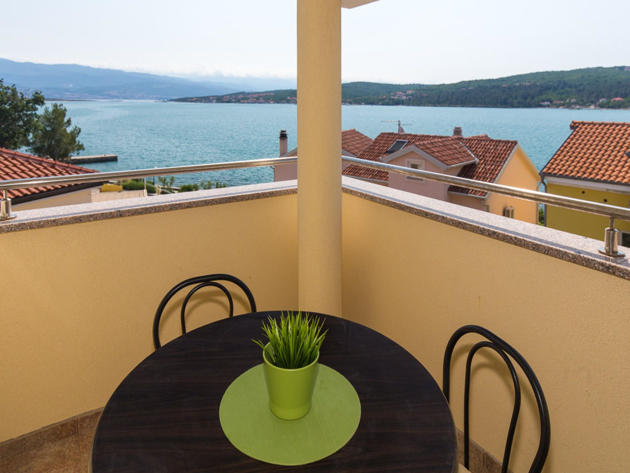 Apartments Josip 63221-A3