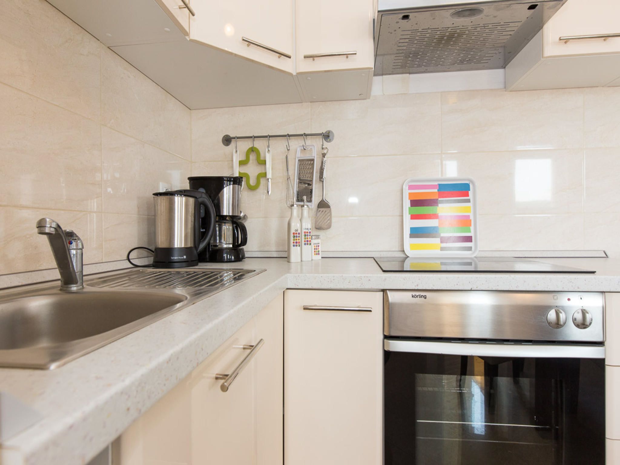 Apartments Josip 63221-A3