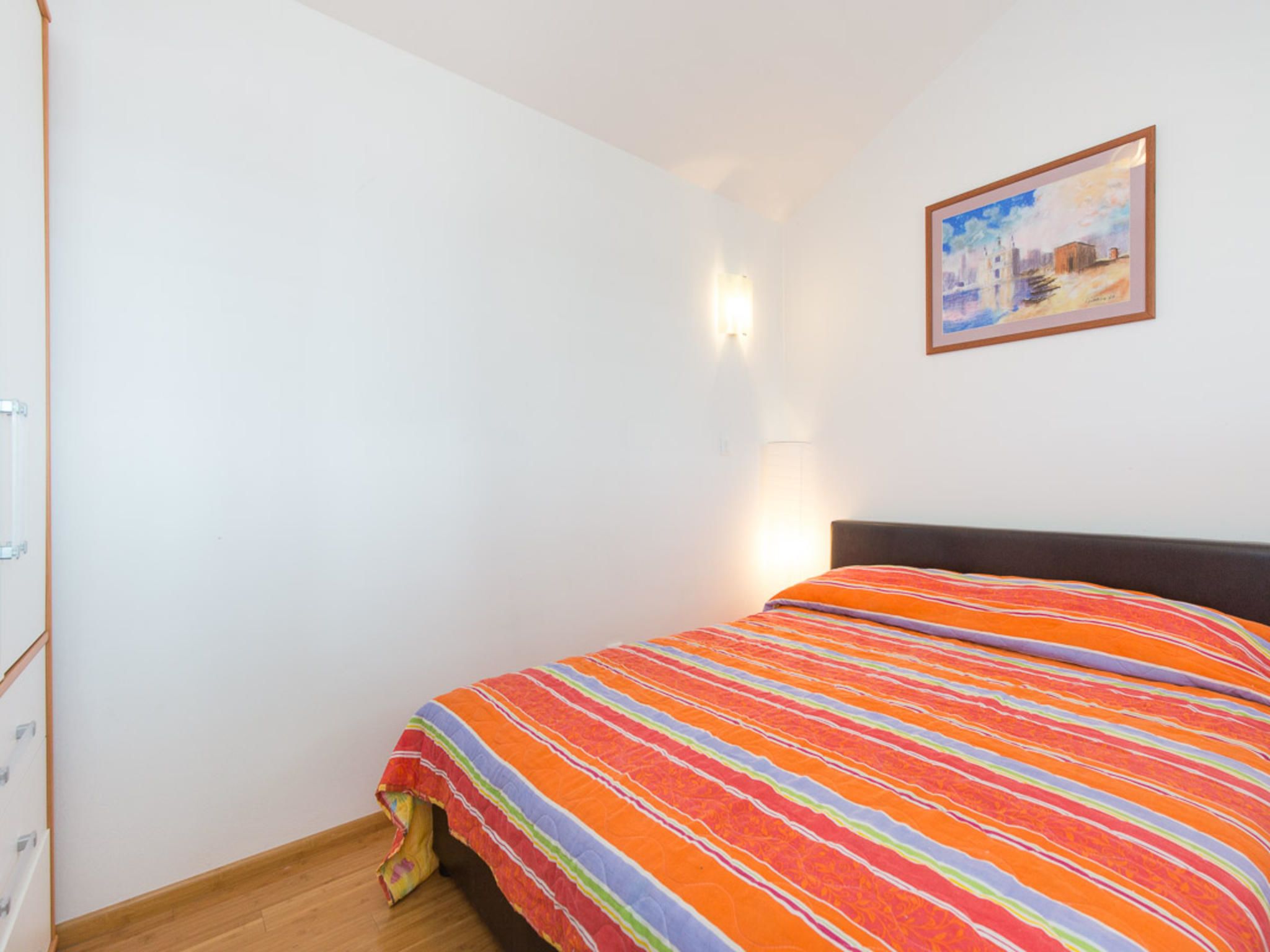 Apartments Josip 63221-A3