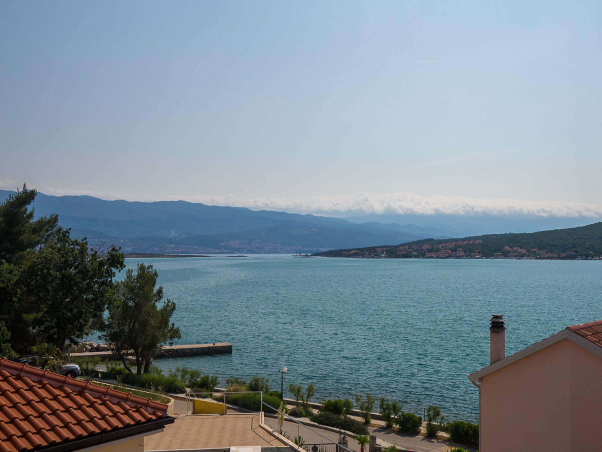 Apartments Josip 63221-A3