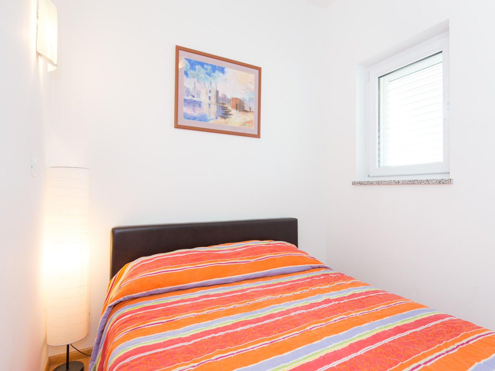 Apartments Josip 63221-A3