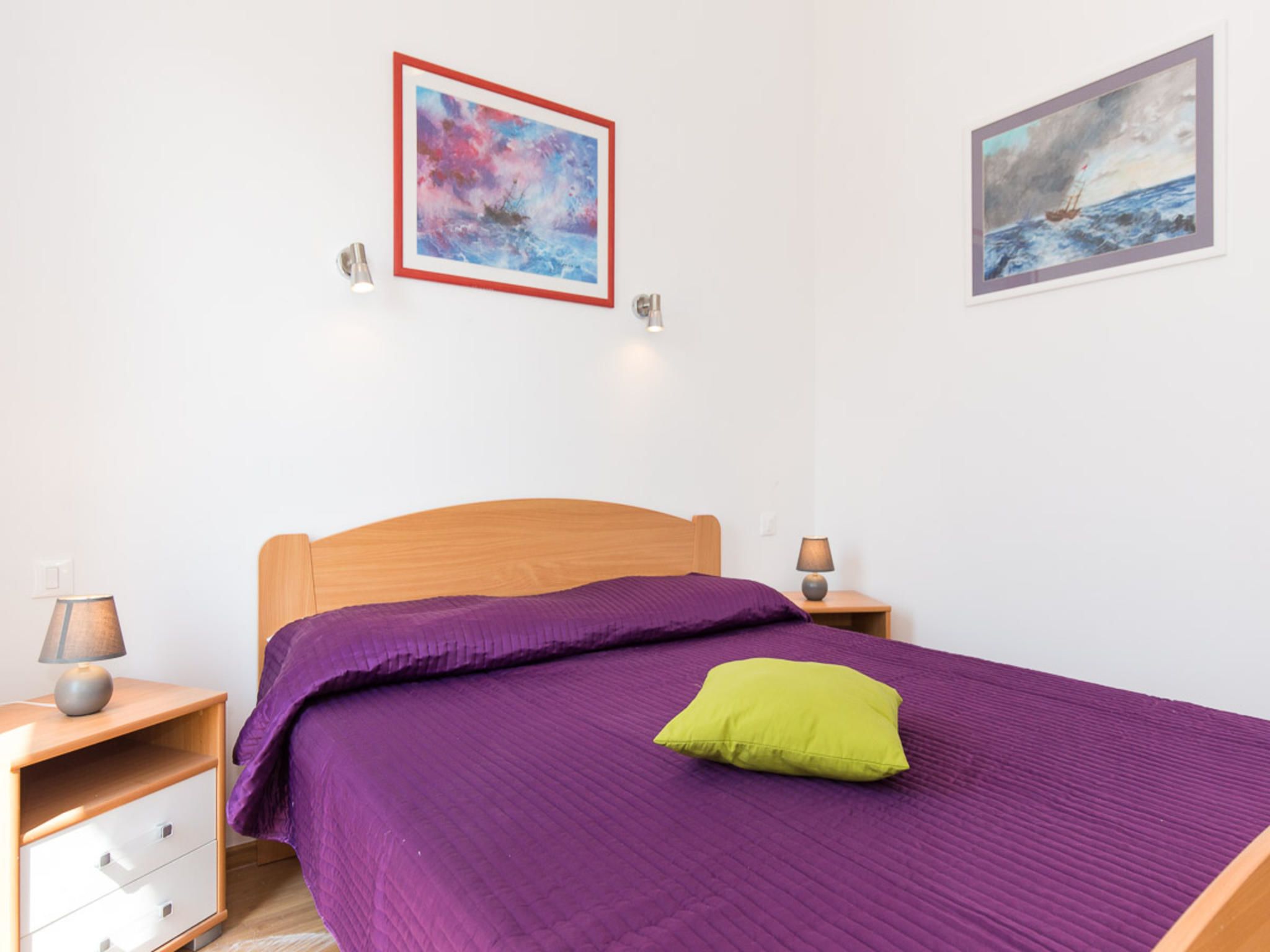 Apartments Josip 63221-A3