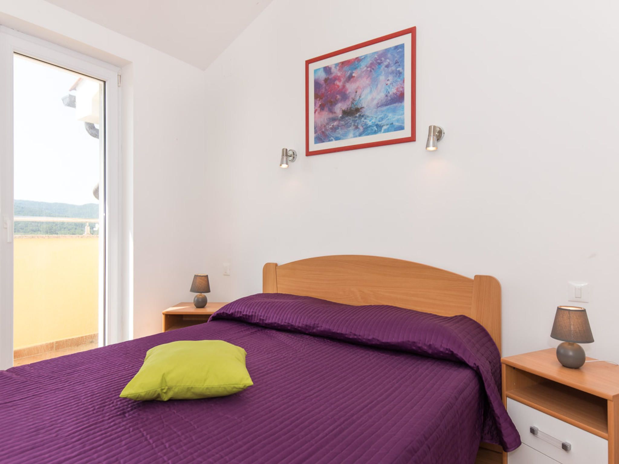 Apartments Josip 63221-A3