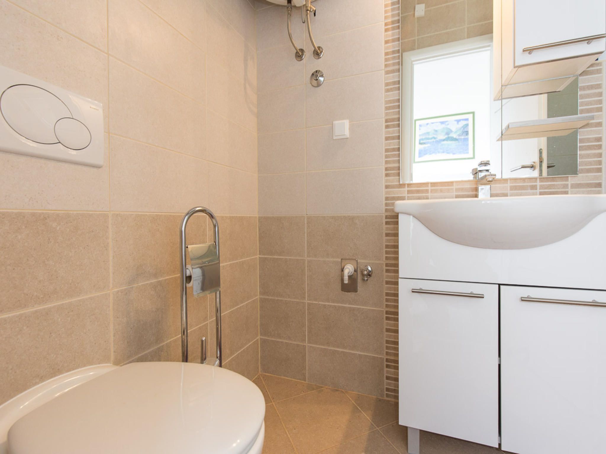 Apartments Josip 63221-A3