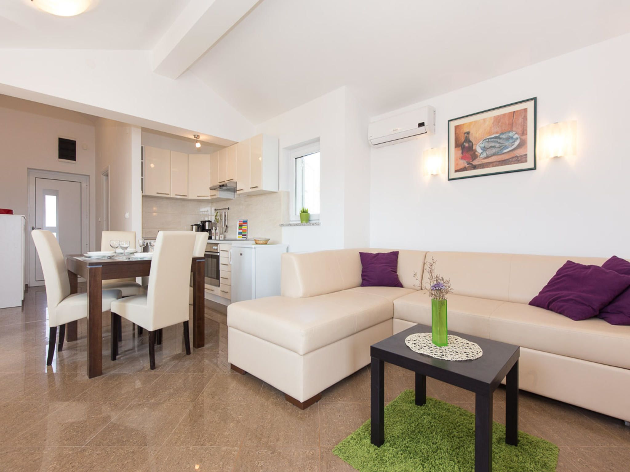 Apartments Josip 63221-A3