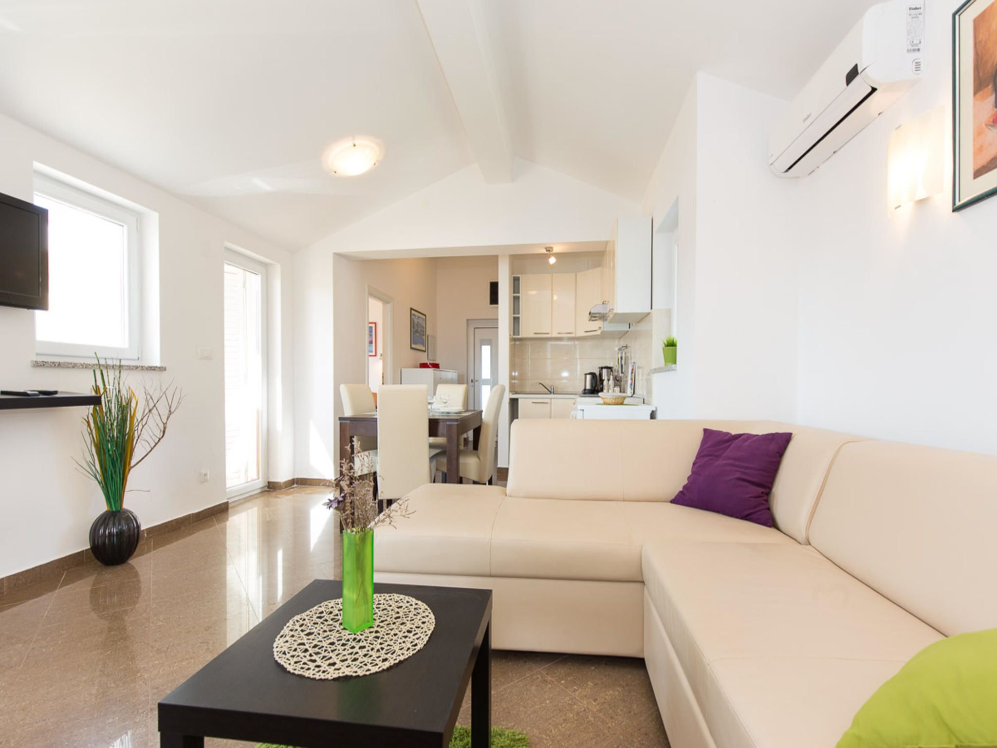 Apartments Josip 63221-A3
