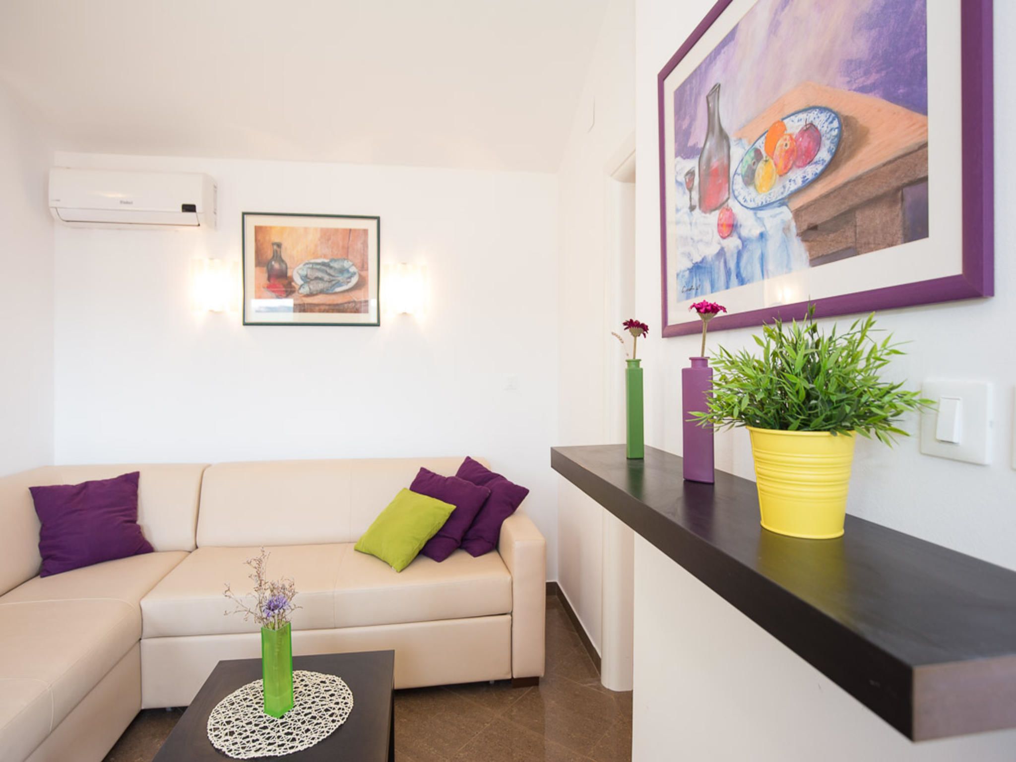 Apartments Josip 63221-A3