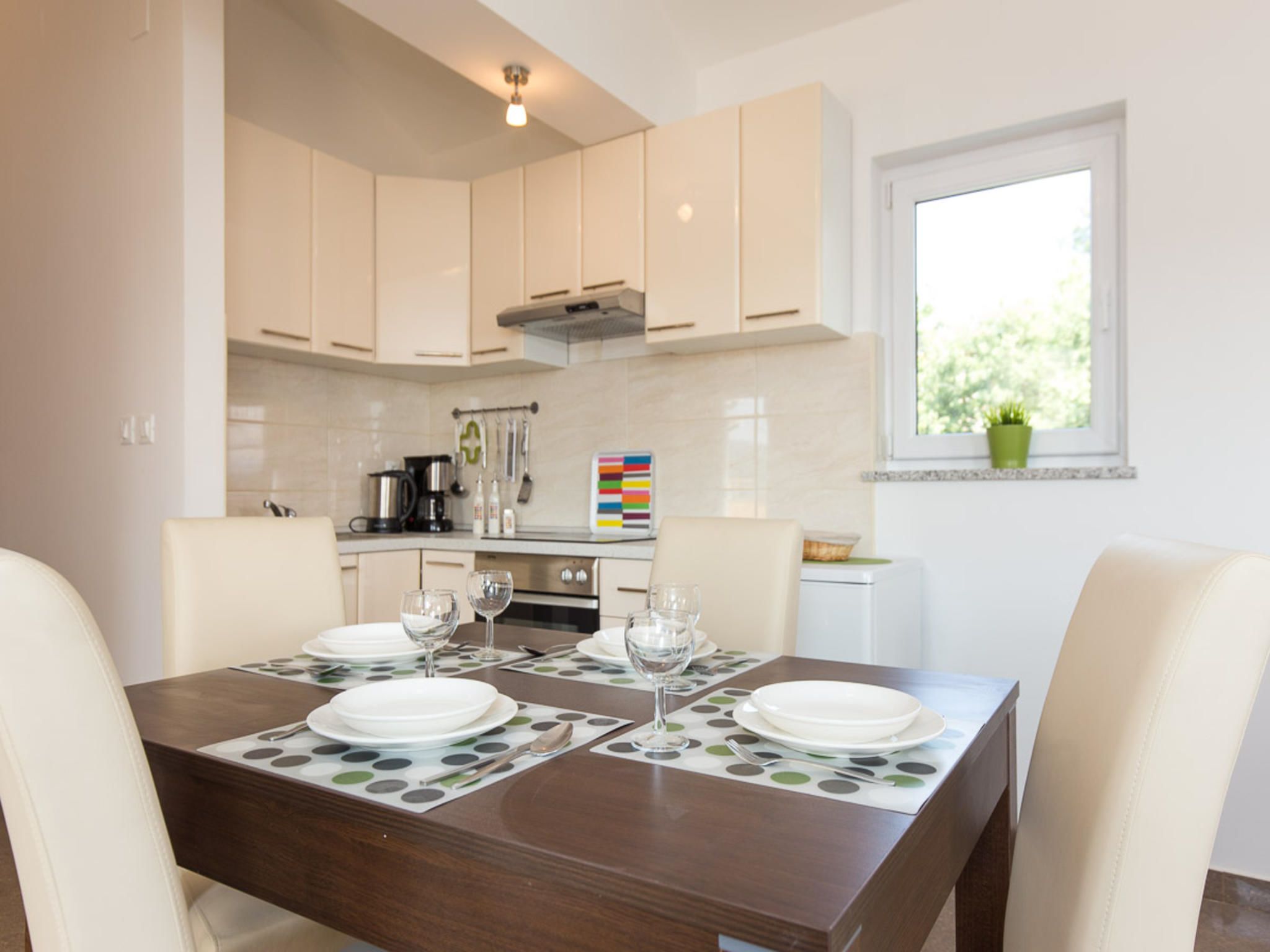 Apartments Josip 63221-A3