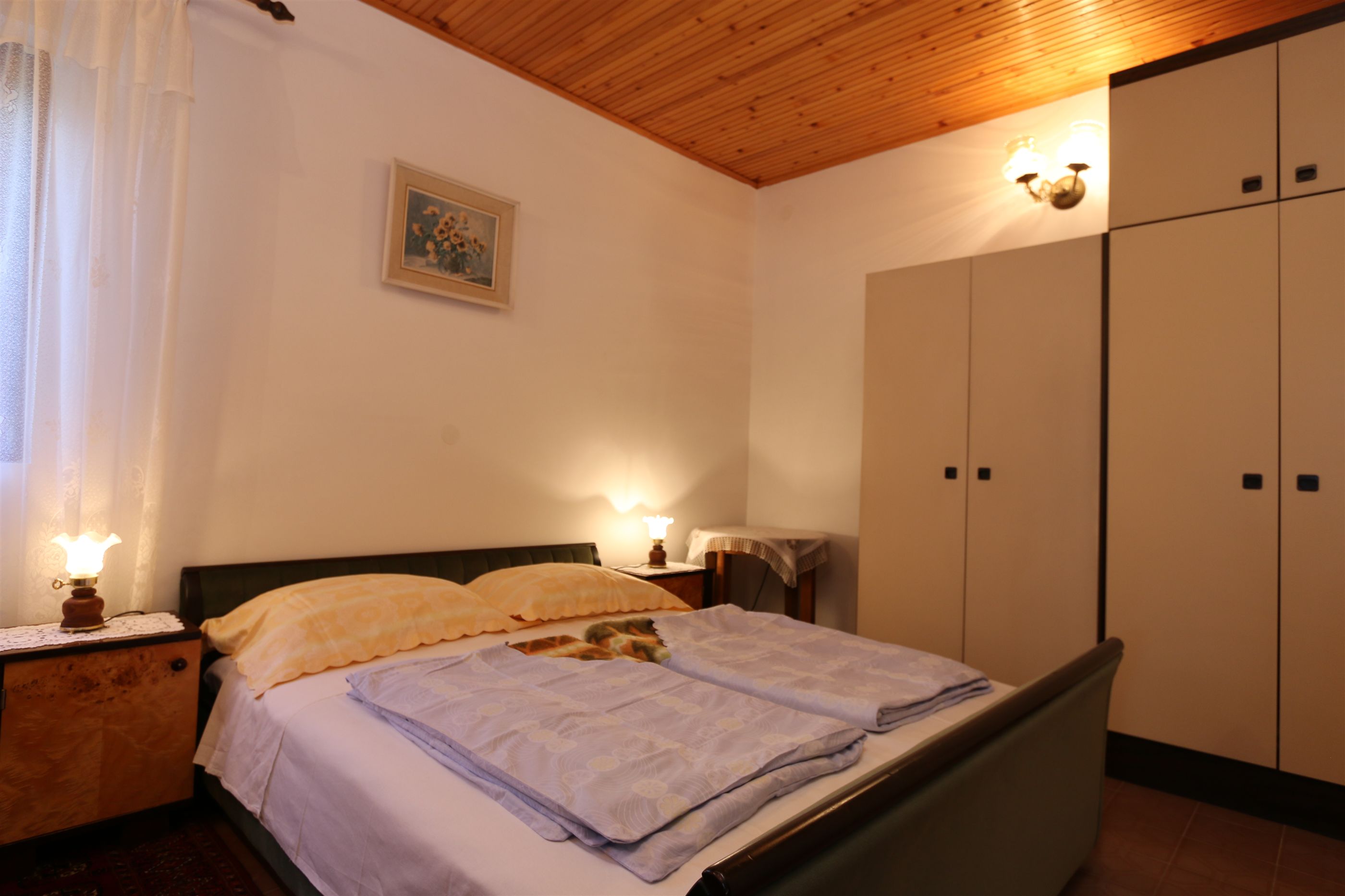 Apartment Kralj Fucak 93975-A1