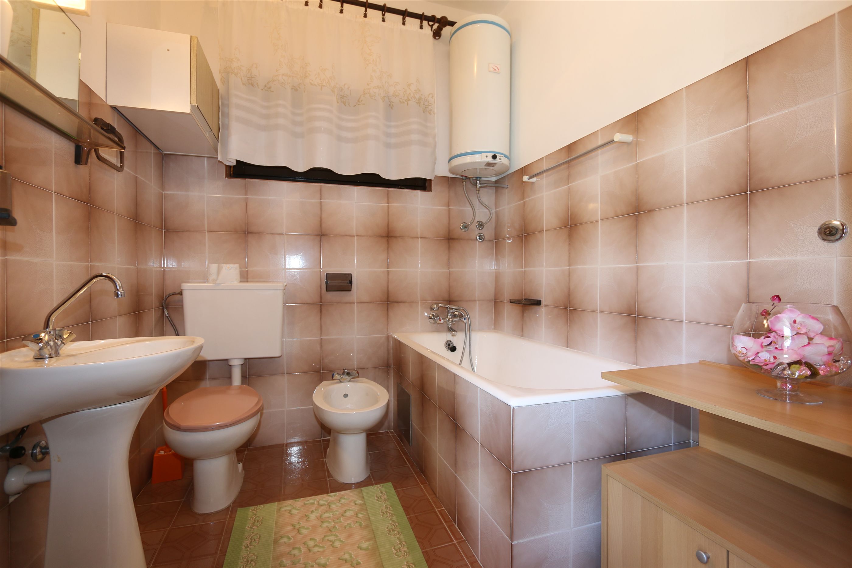 Apartment Kralj Fucak 93975-A1